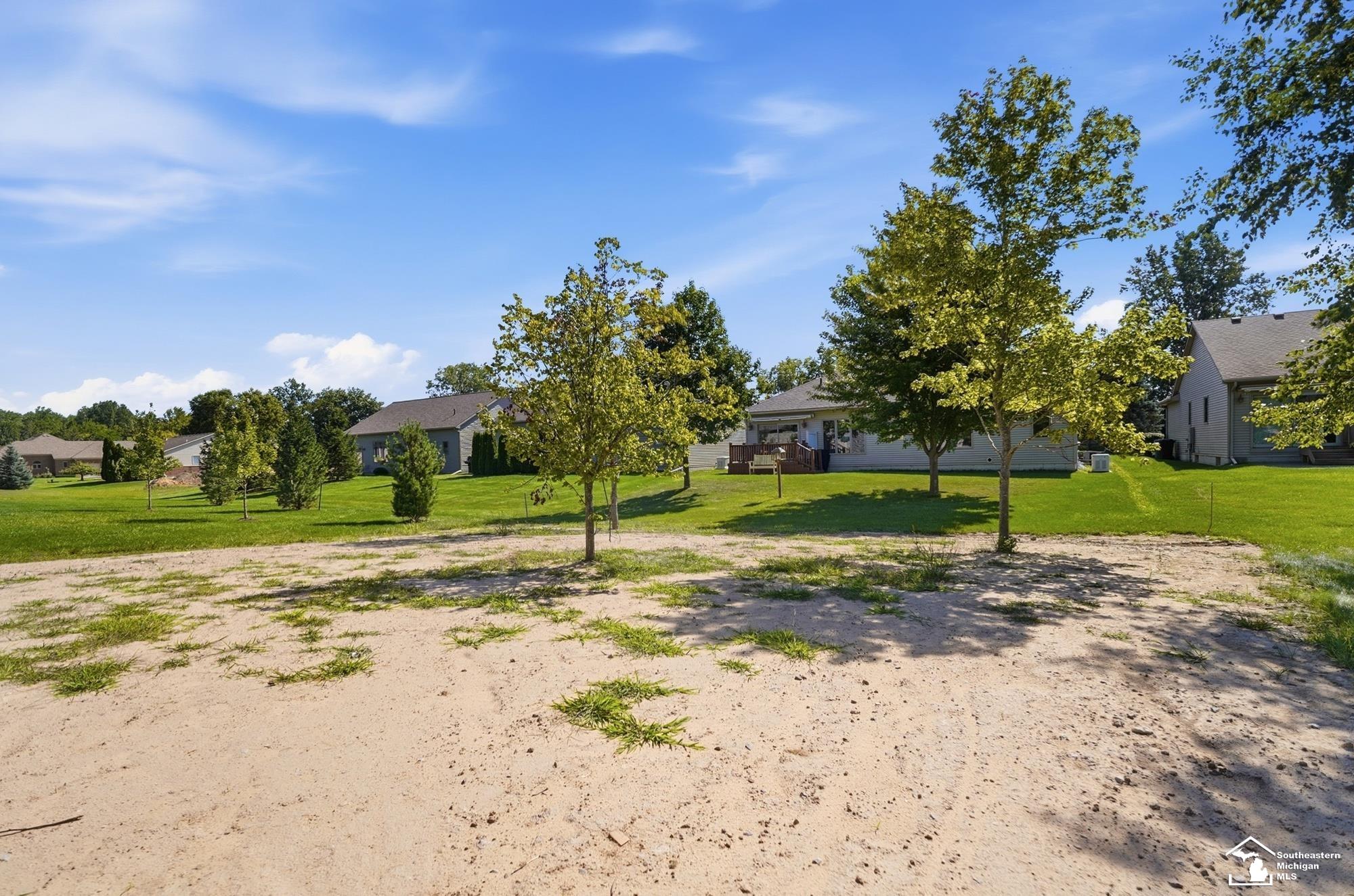 main property photo 59