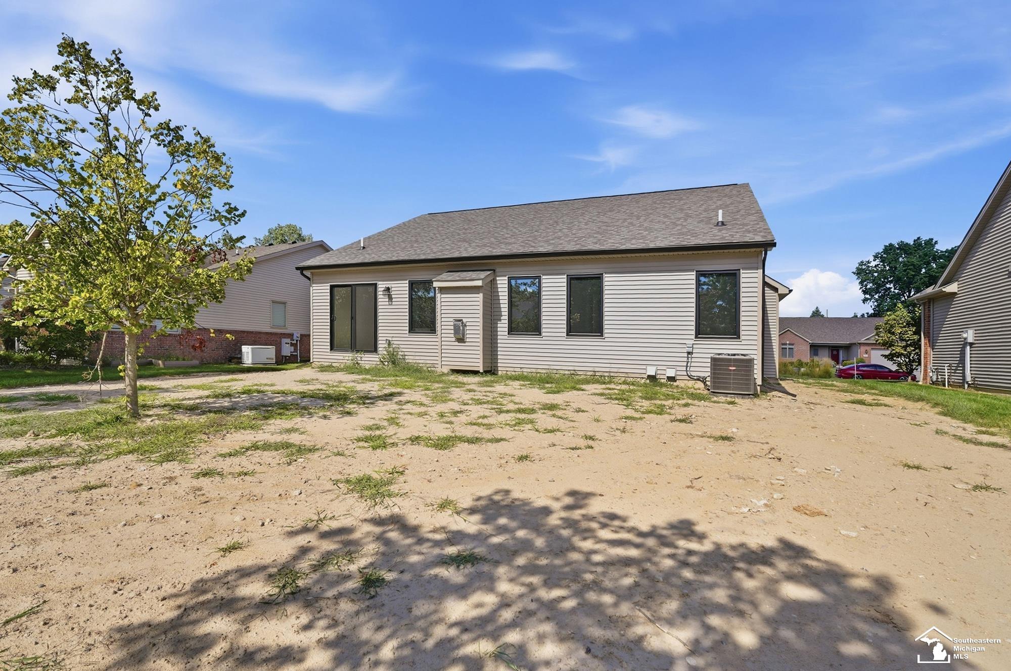 main property photo 60