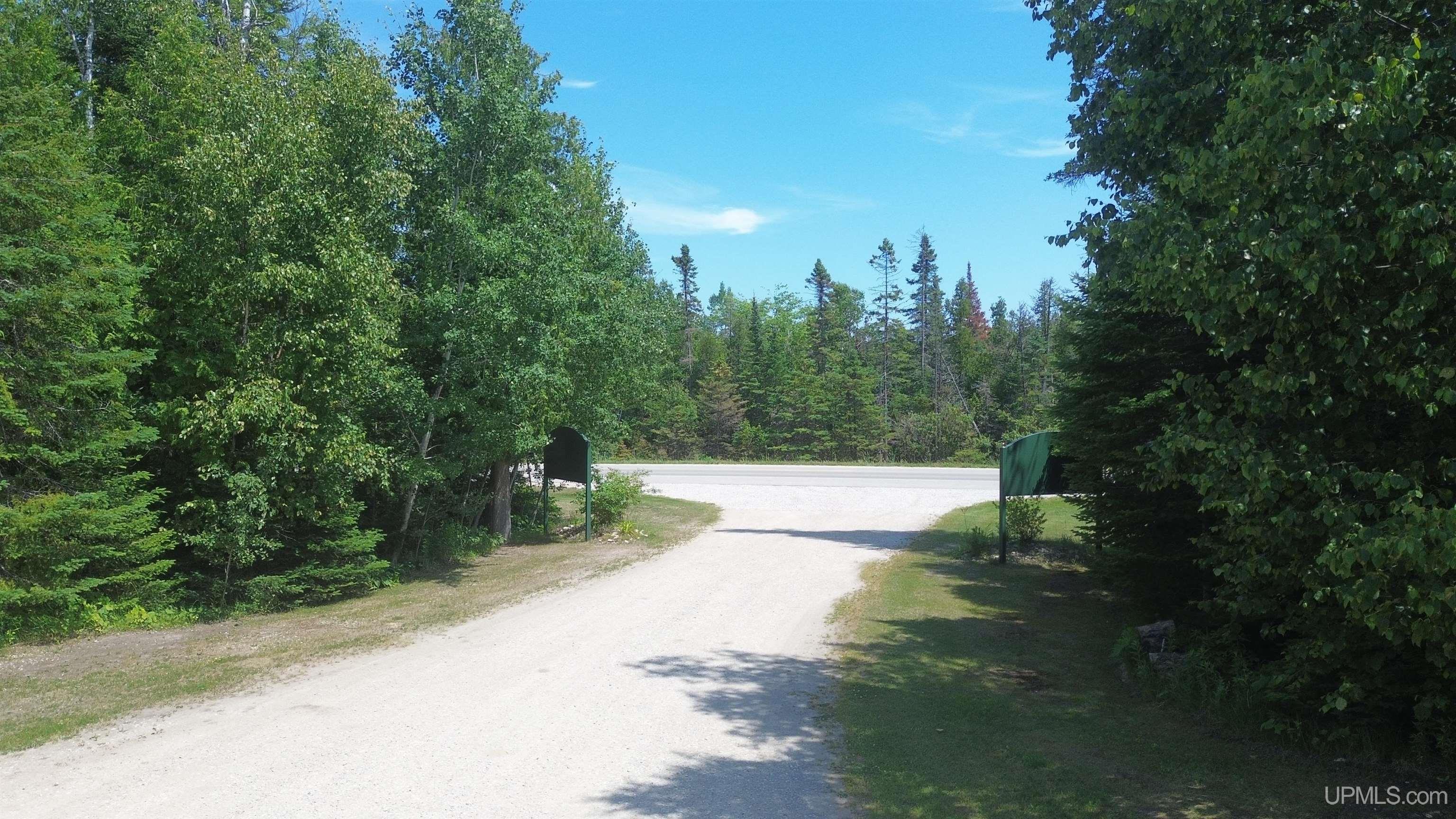 main property photo 52