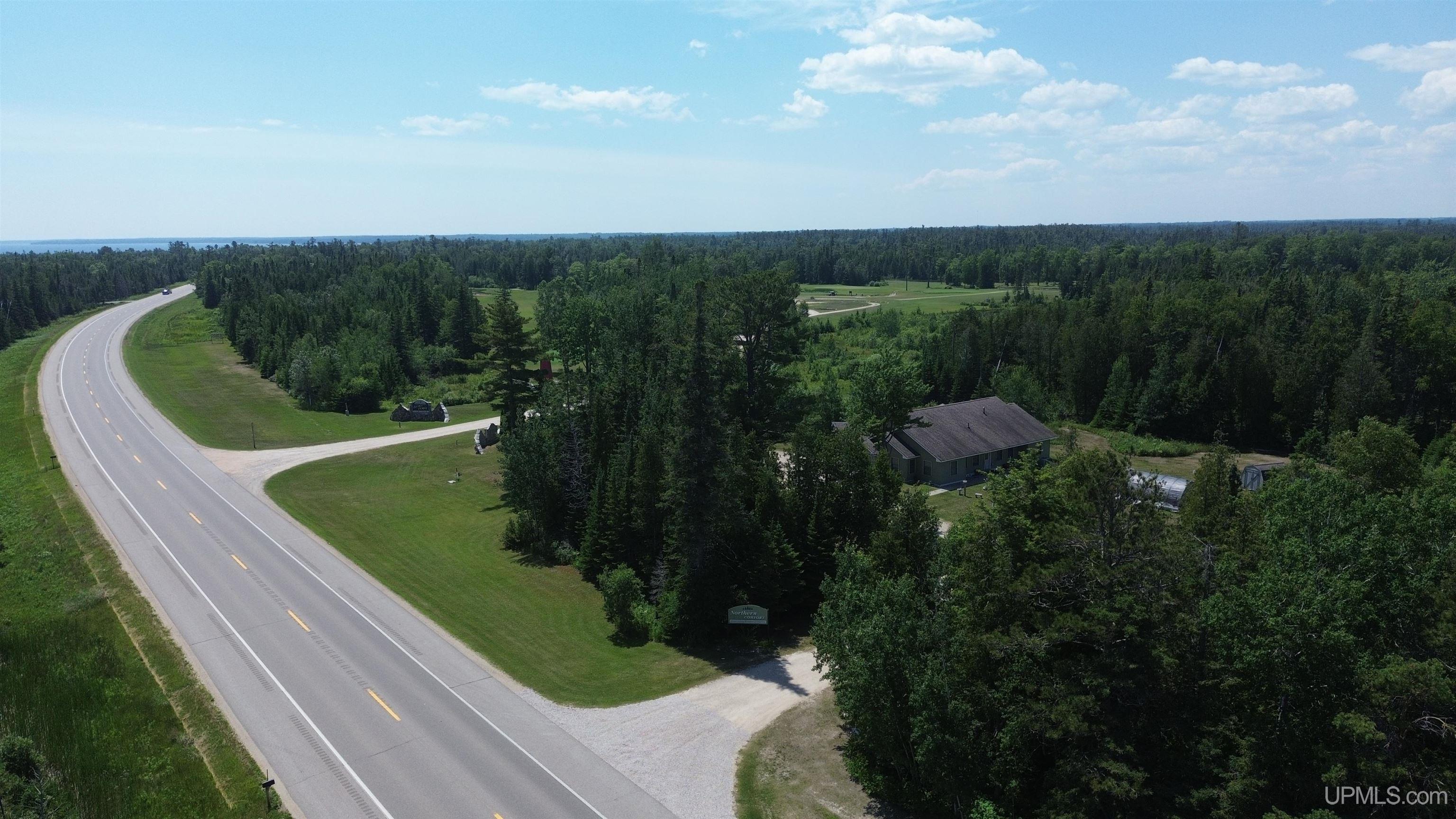 main property photo 53