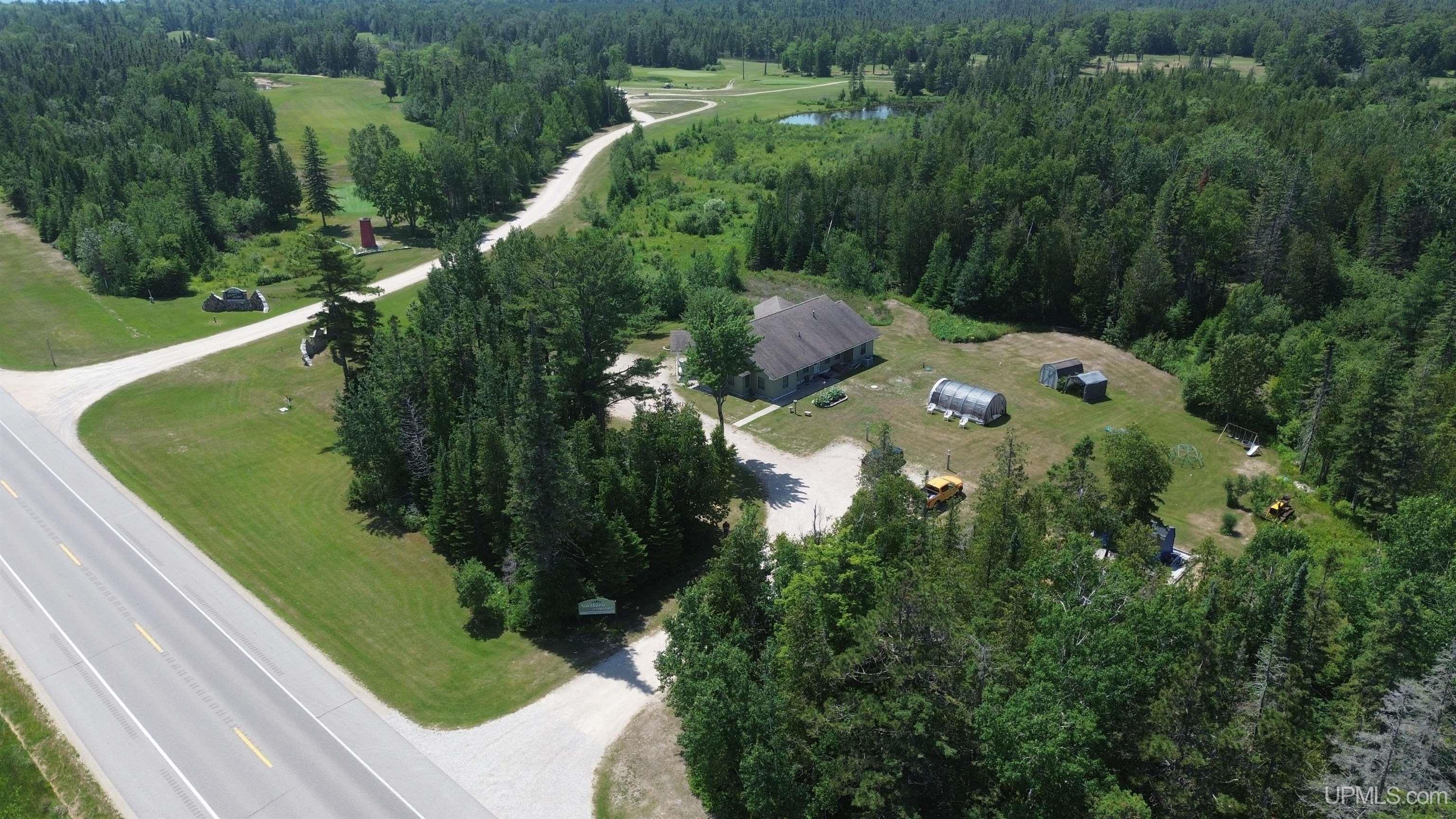 main property photo 54