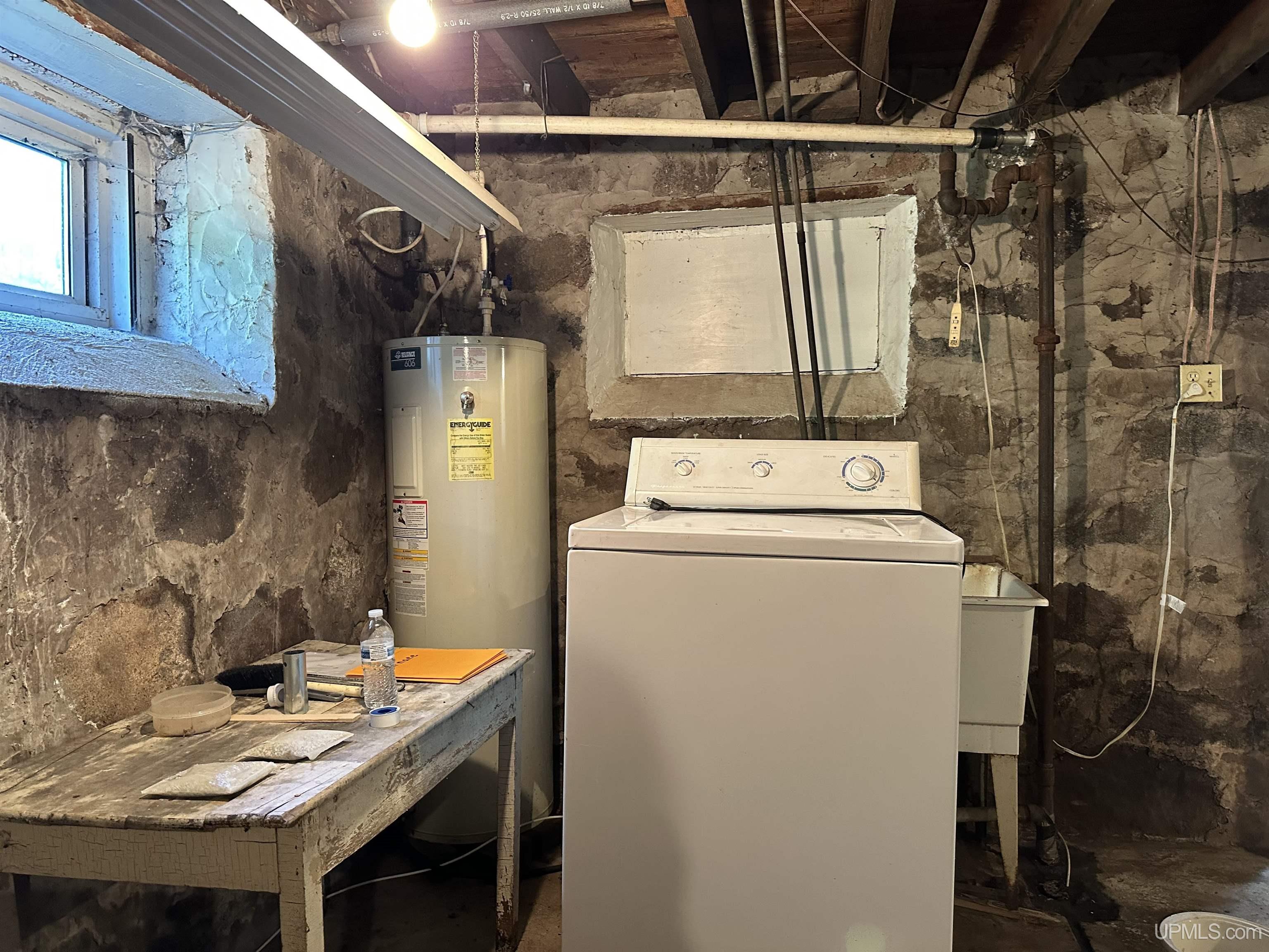 main property photo 42