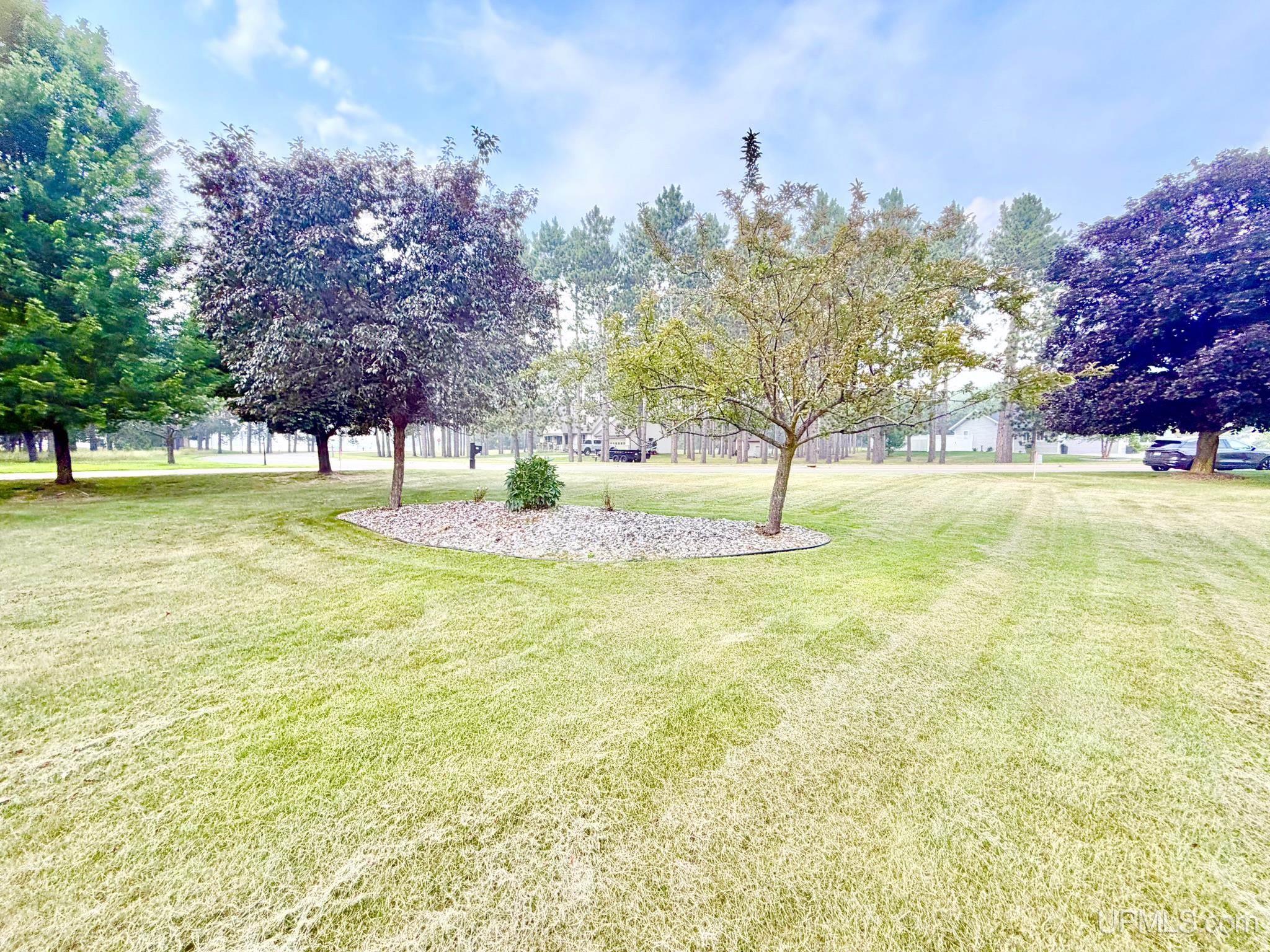 main property photo 0