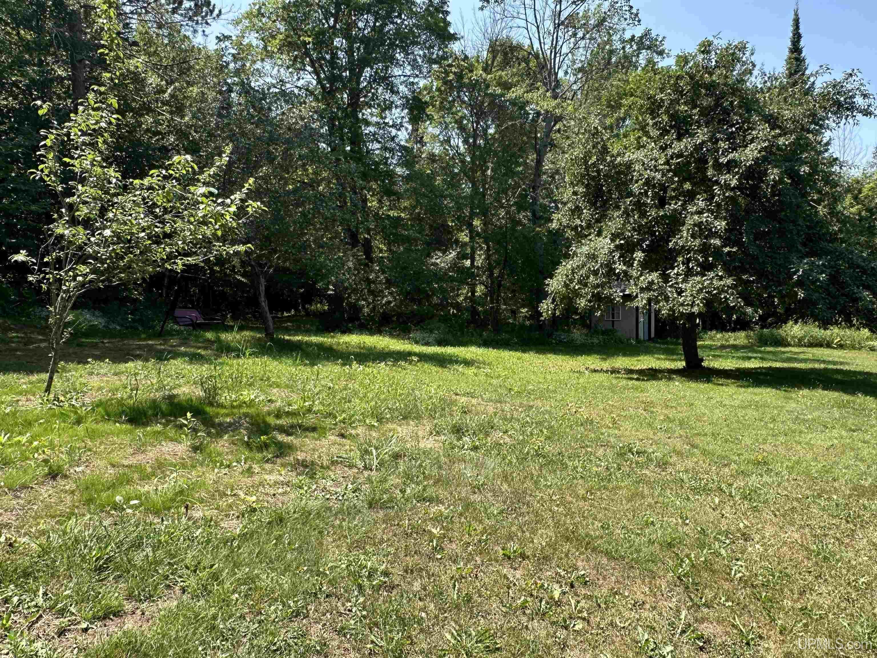 main property photo 45
