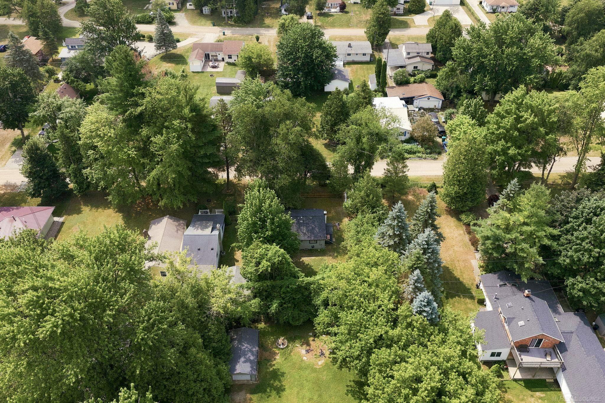 main property photo 34