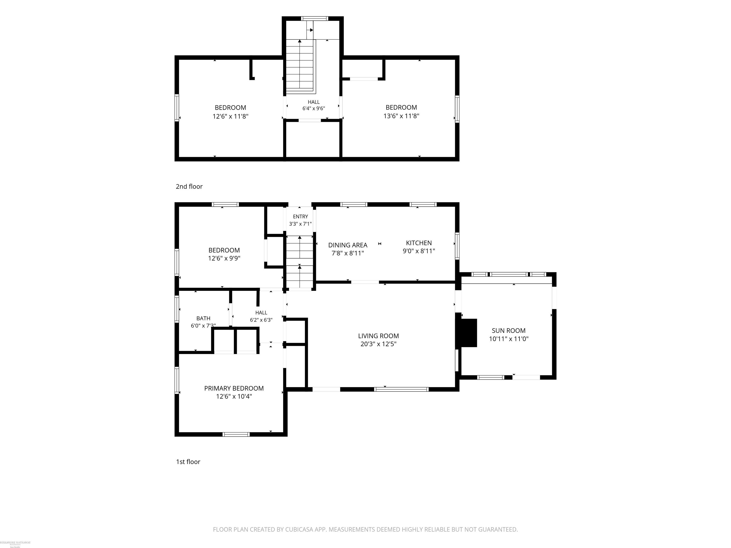 main property photo 8