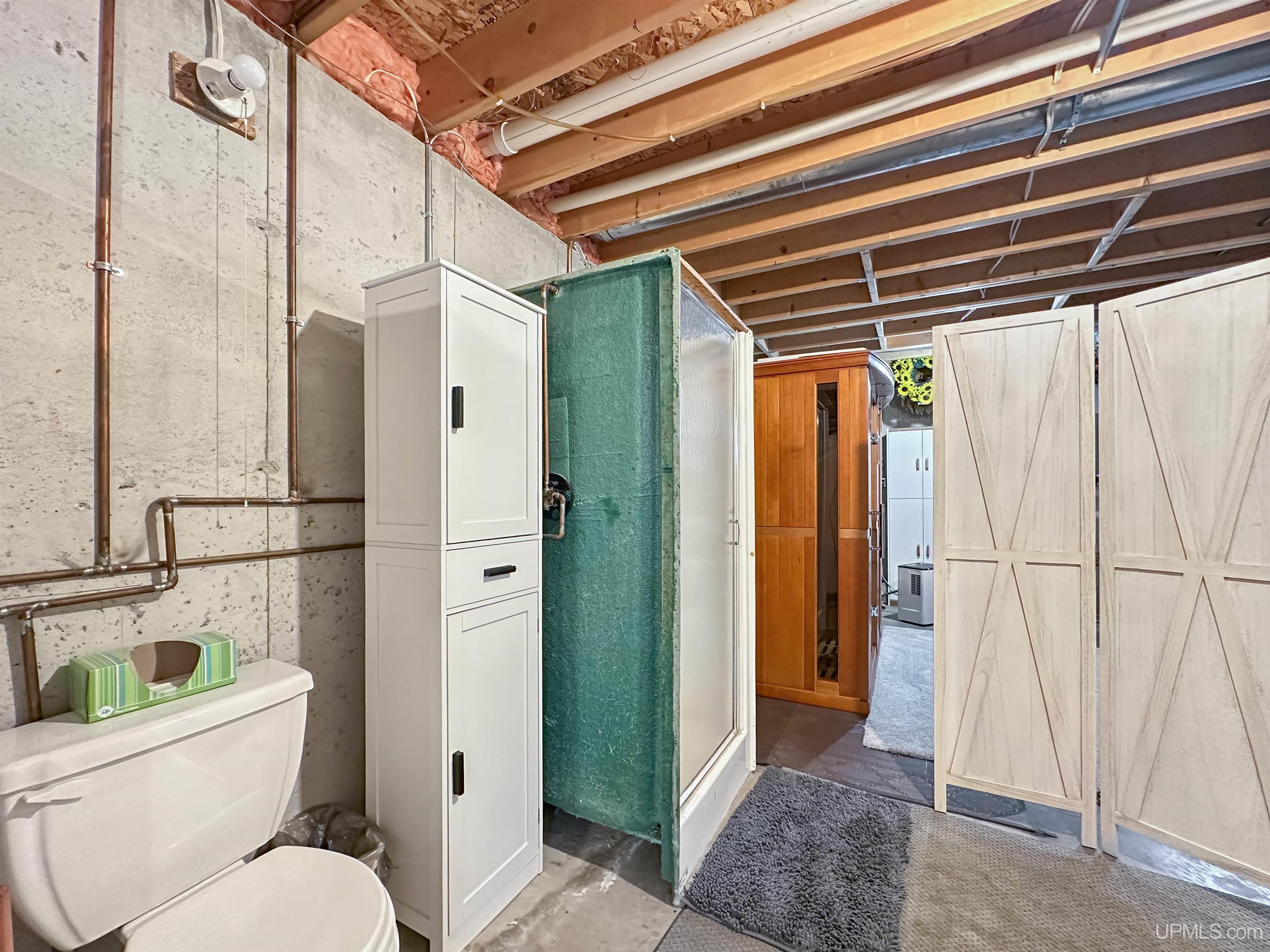 property viewer photo 13