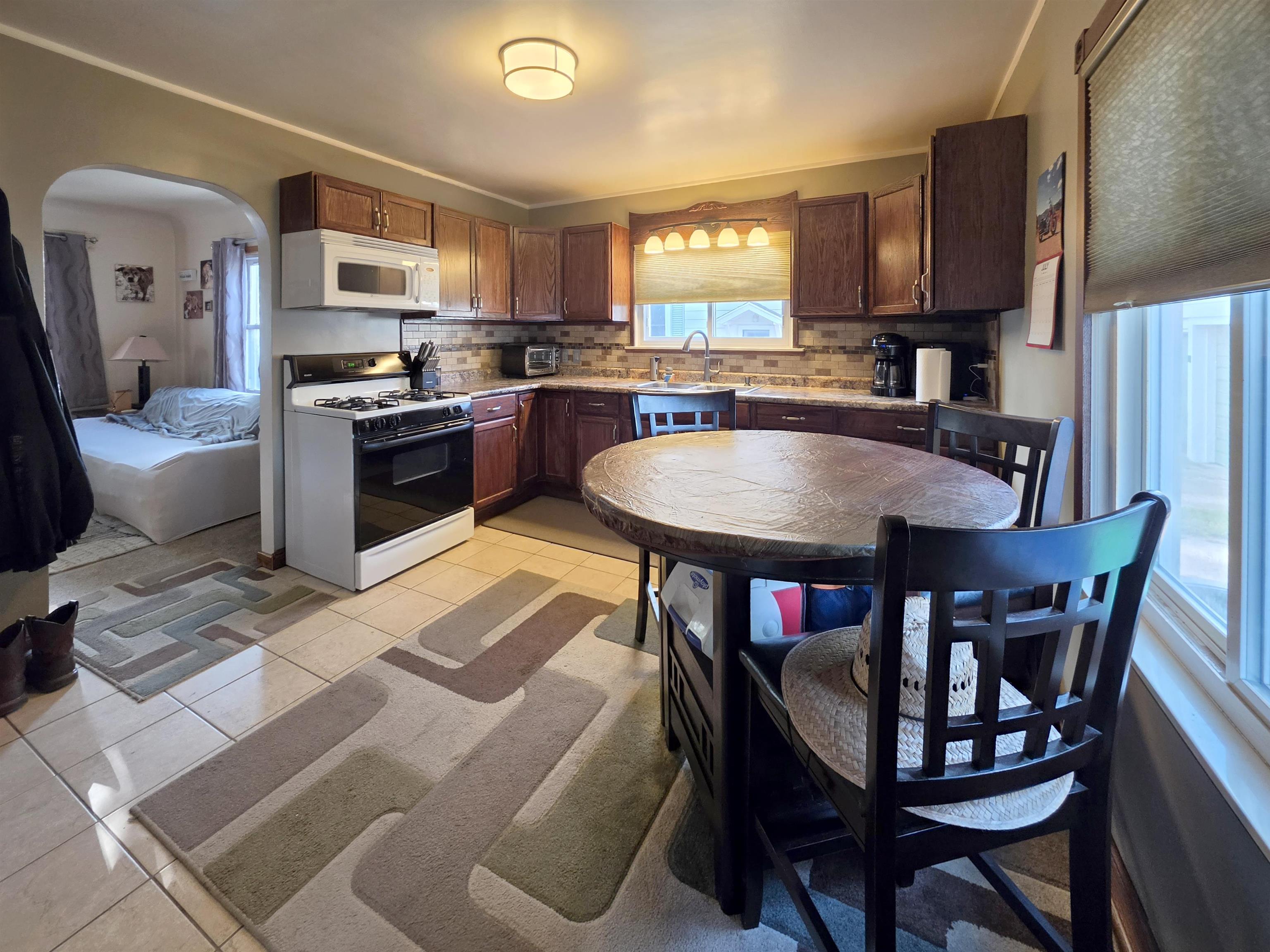 property viewer photo 11