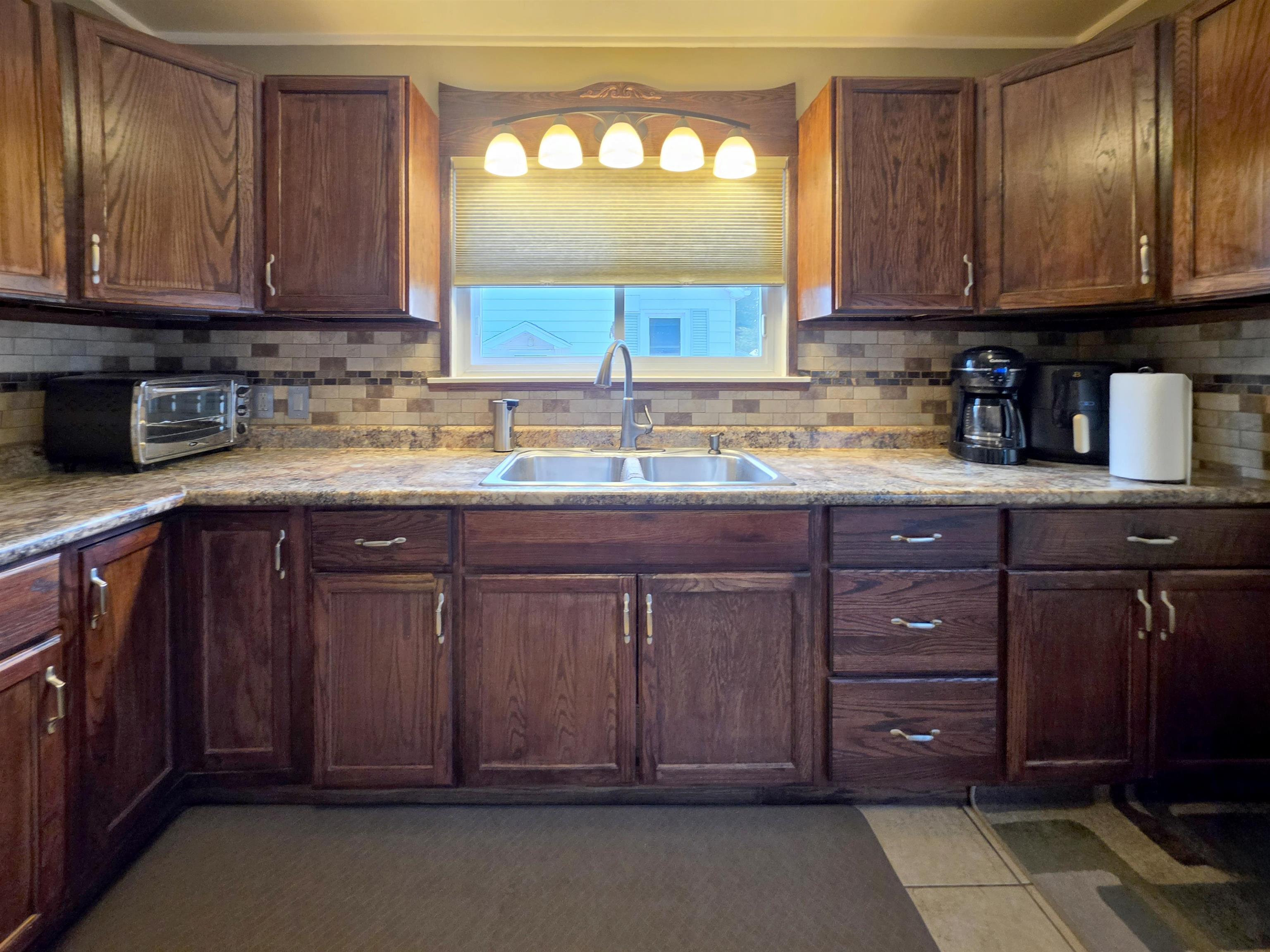 property viewer photo 13
