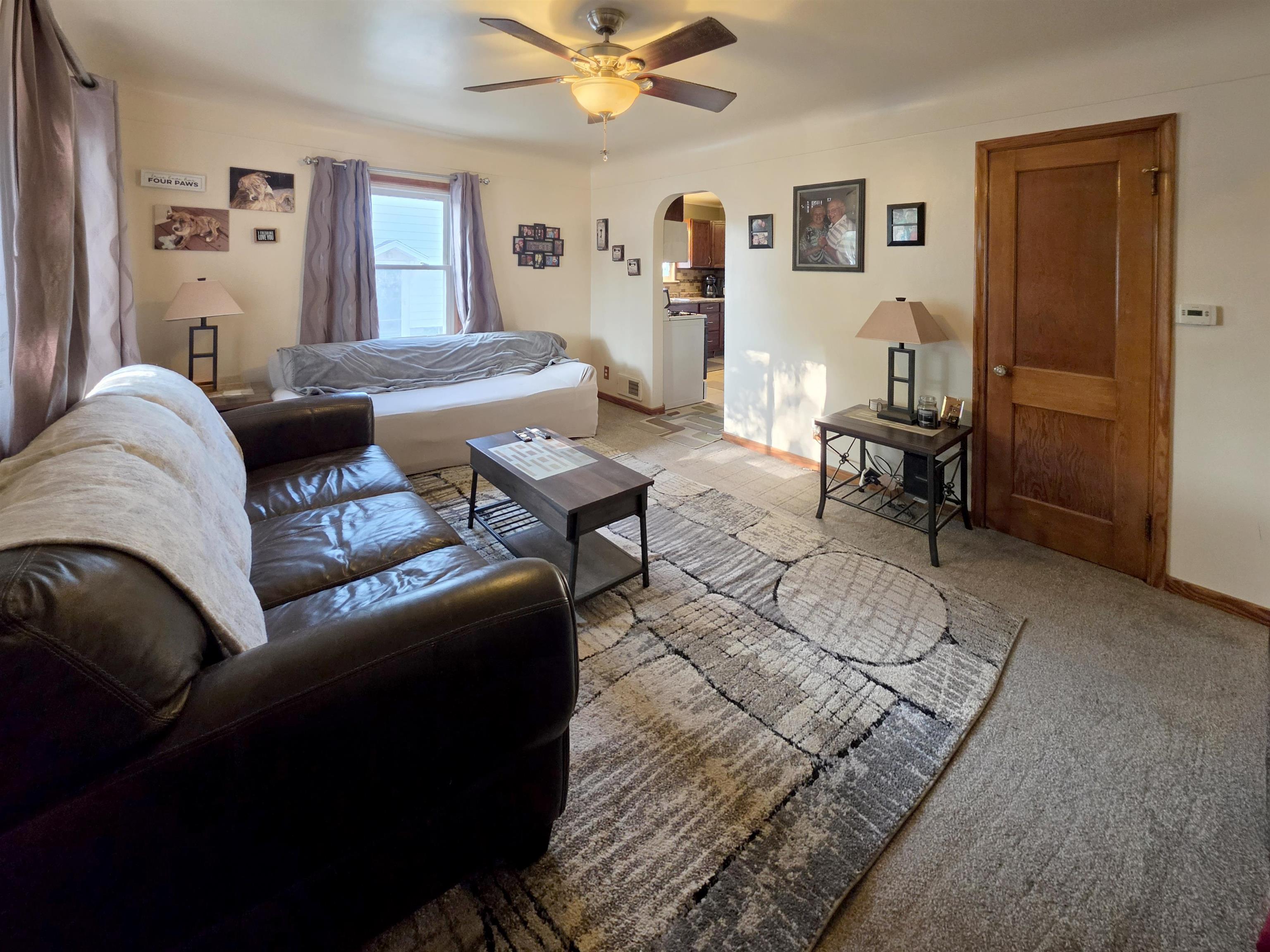 property viewer photo 16