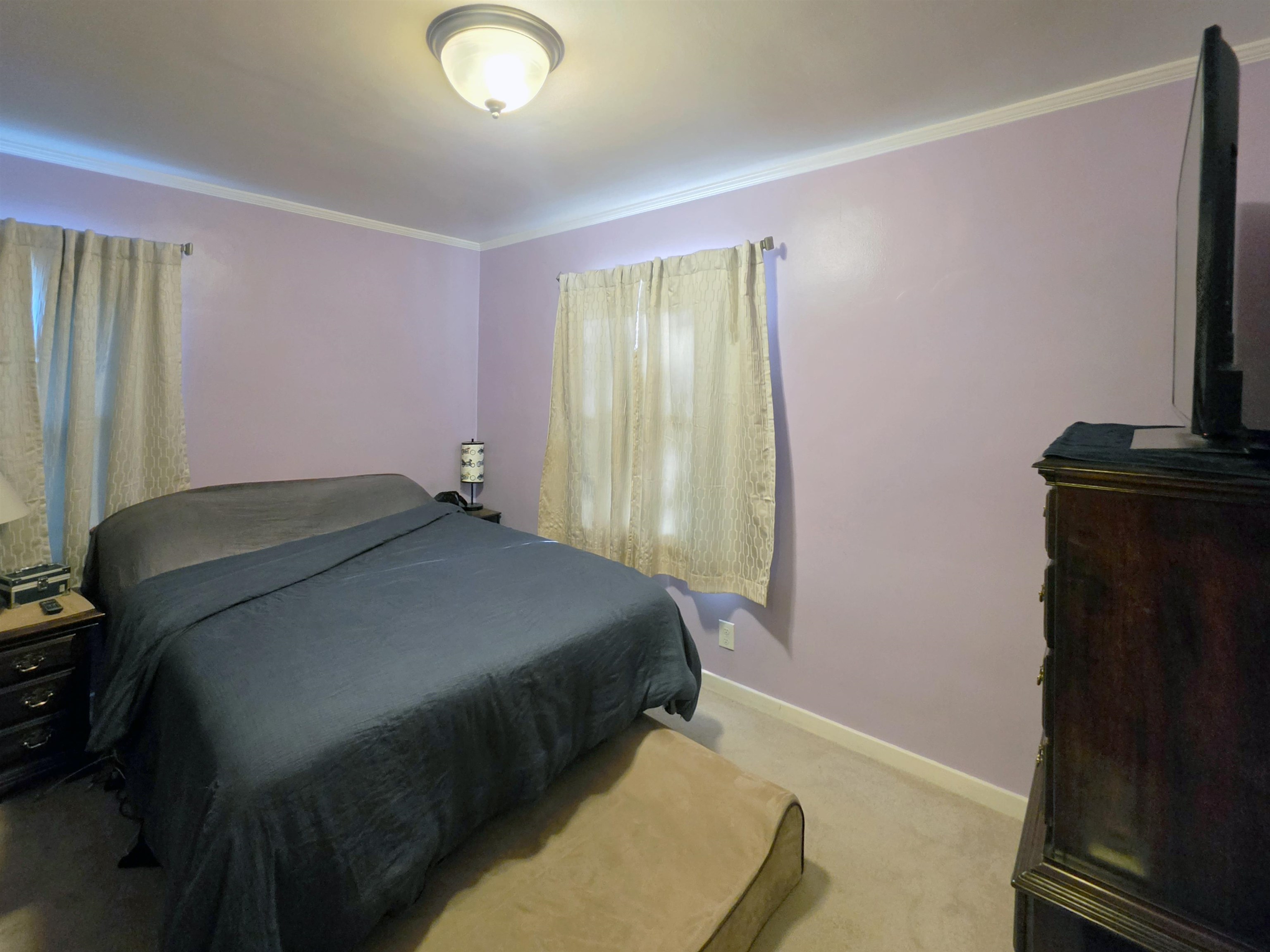 property viewer photo 18