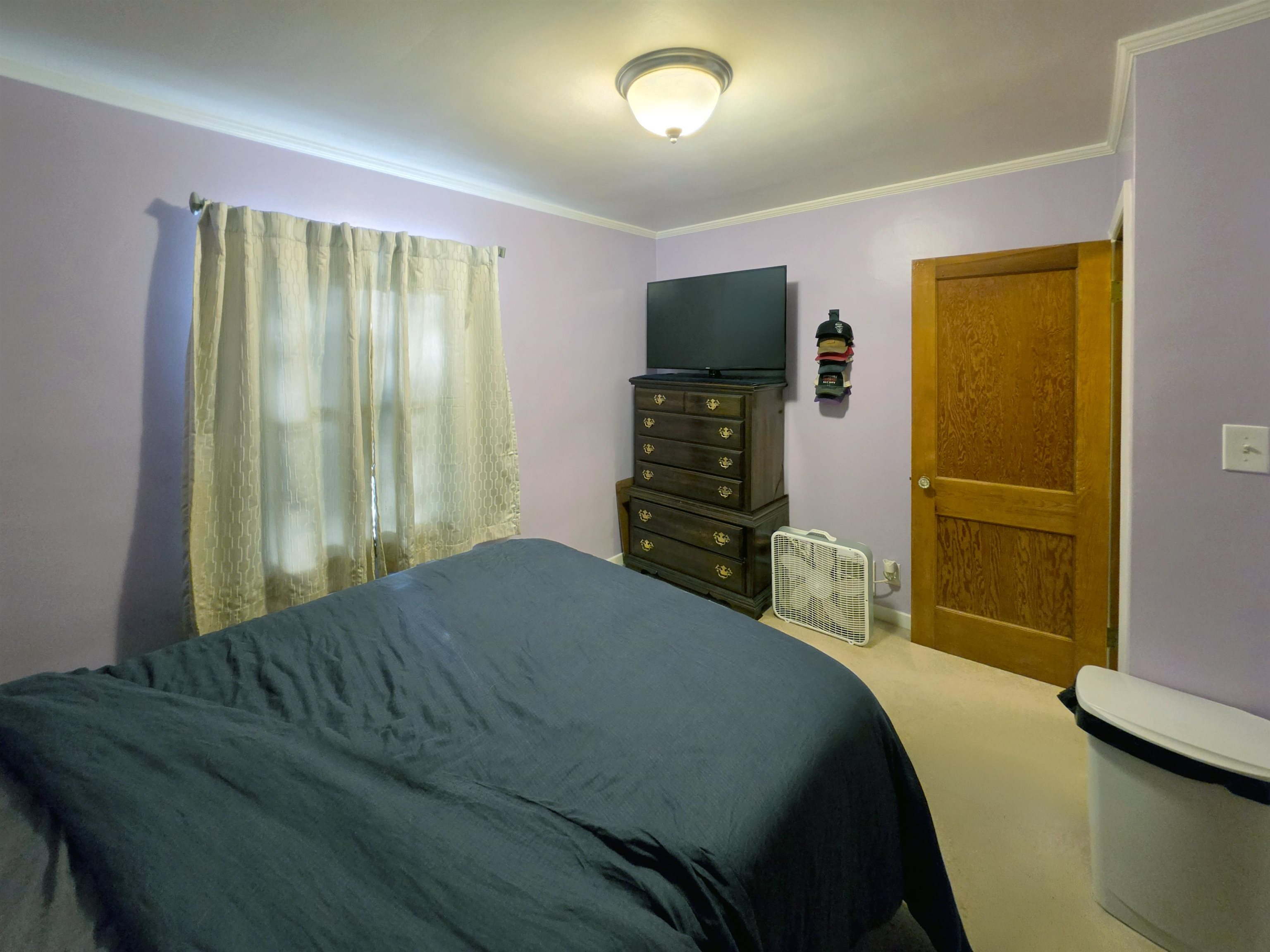 property viewer photo 19