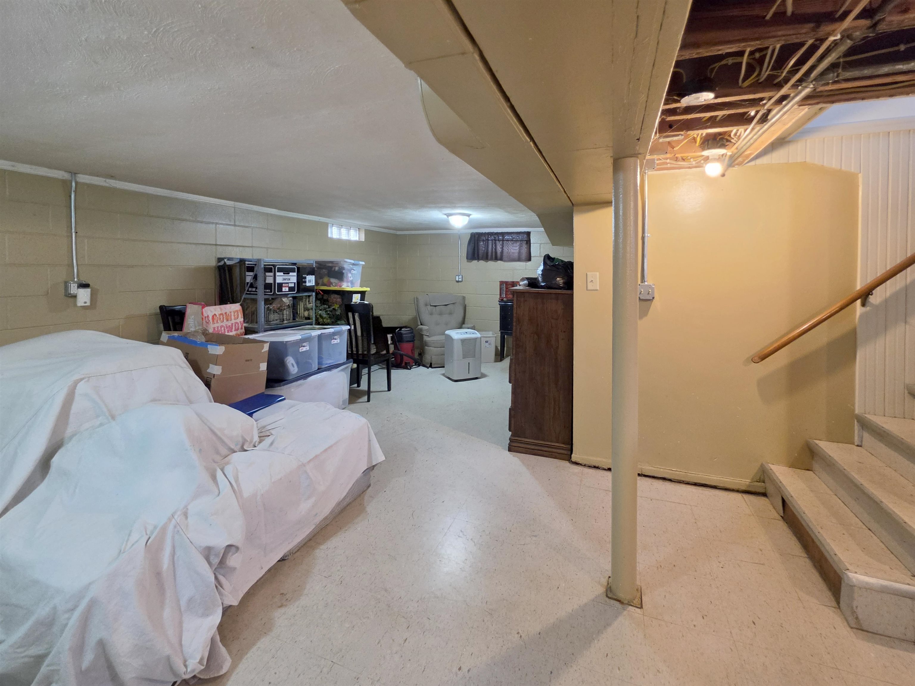 property viewer photo 27