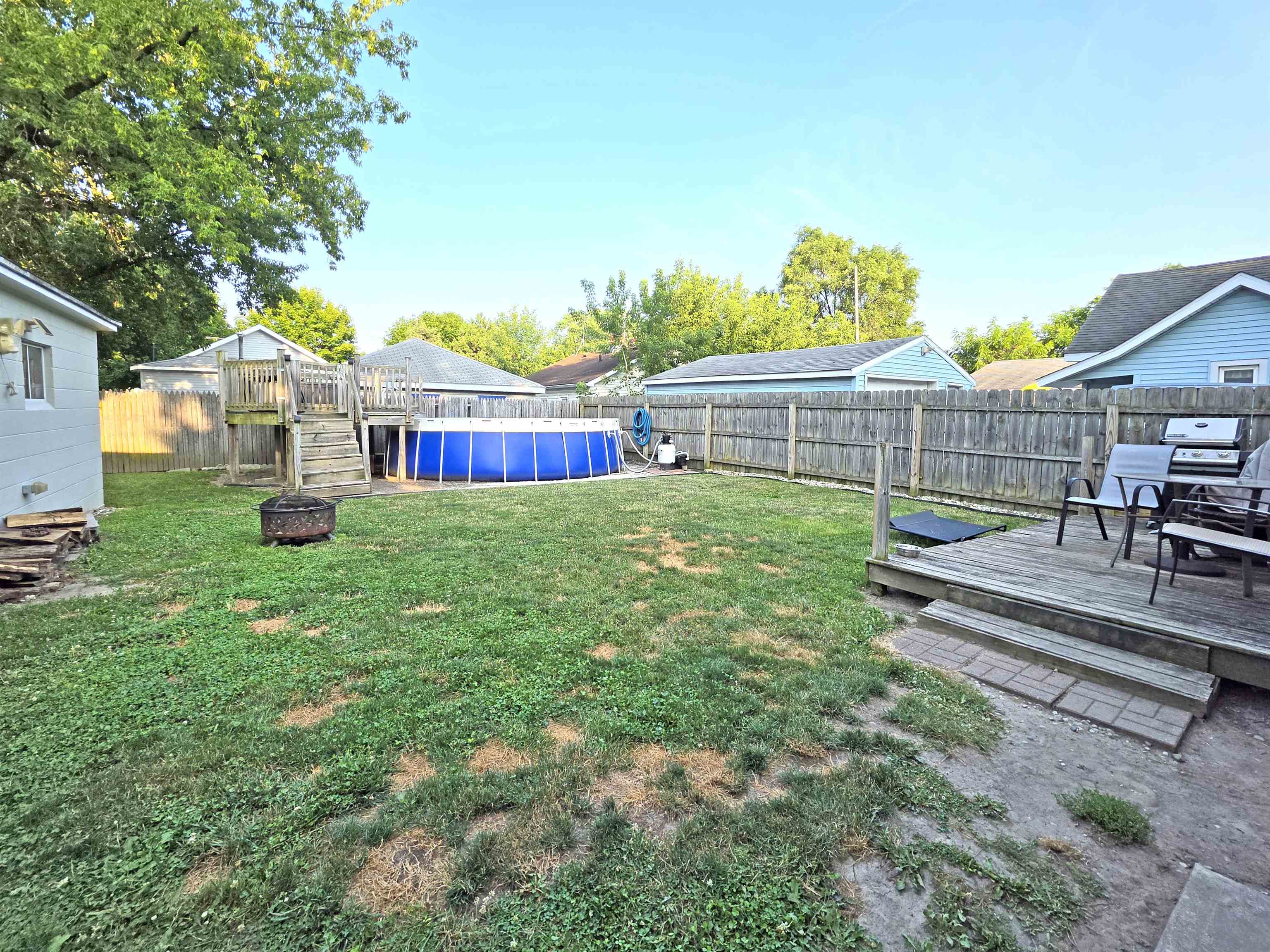 property viewer photo 6