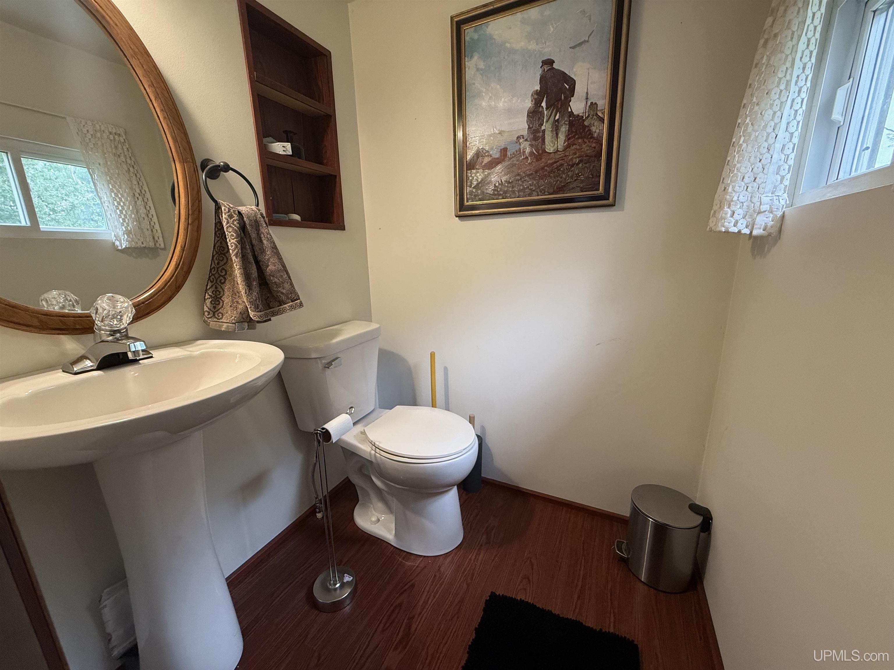 main property photo 29