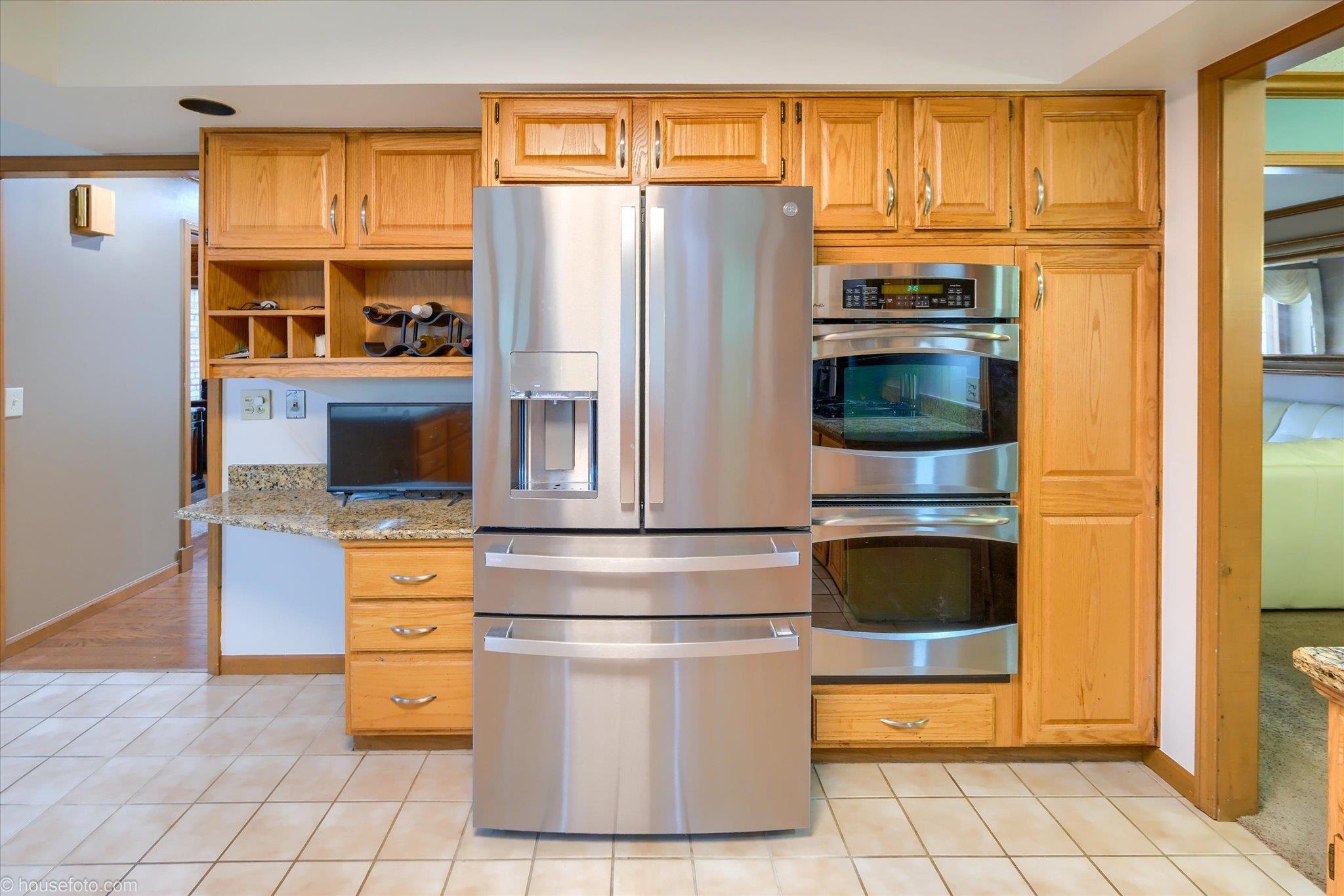 main property photo 21