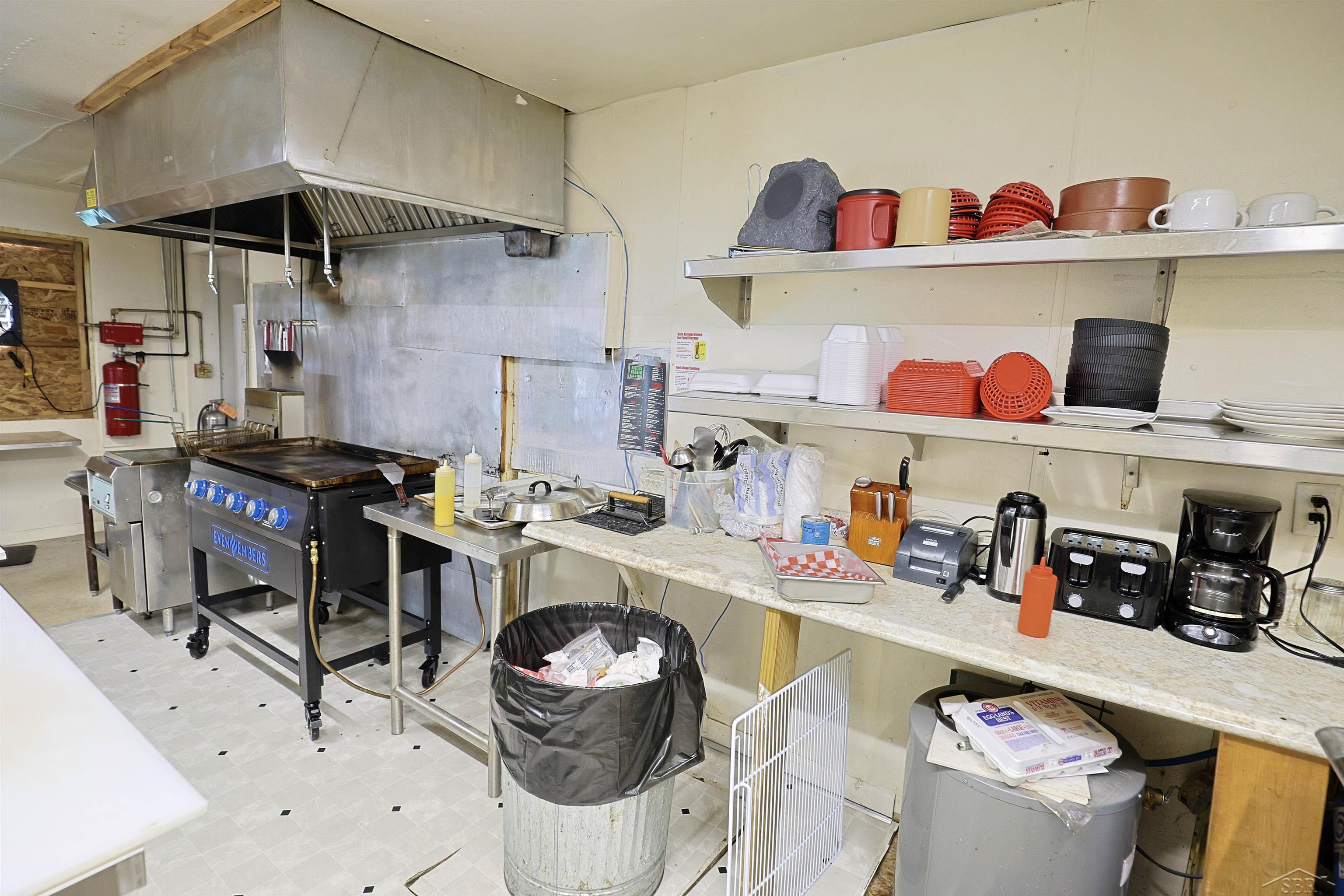 main property photo 56