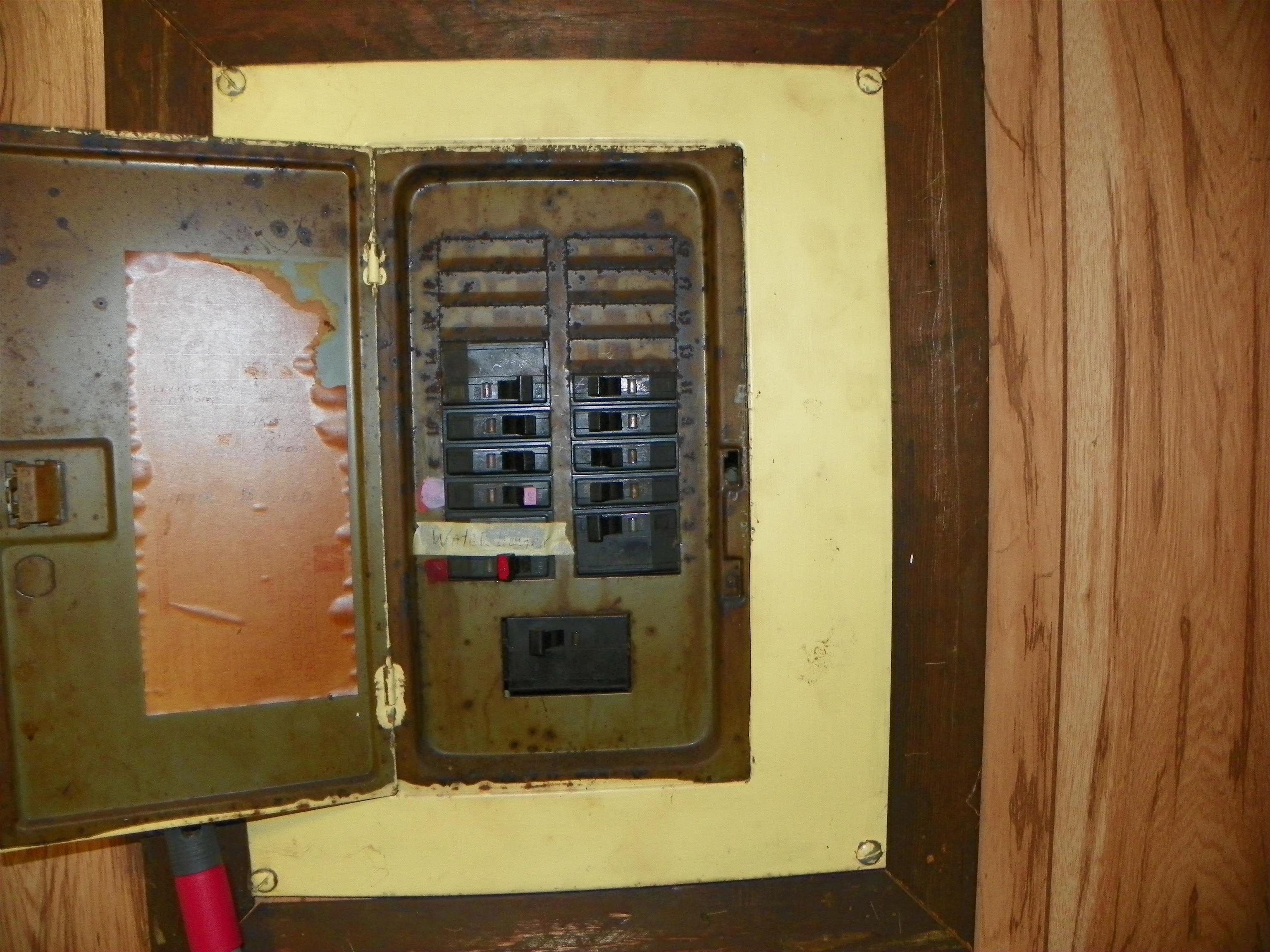 main property photo 19