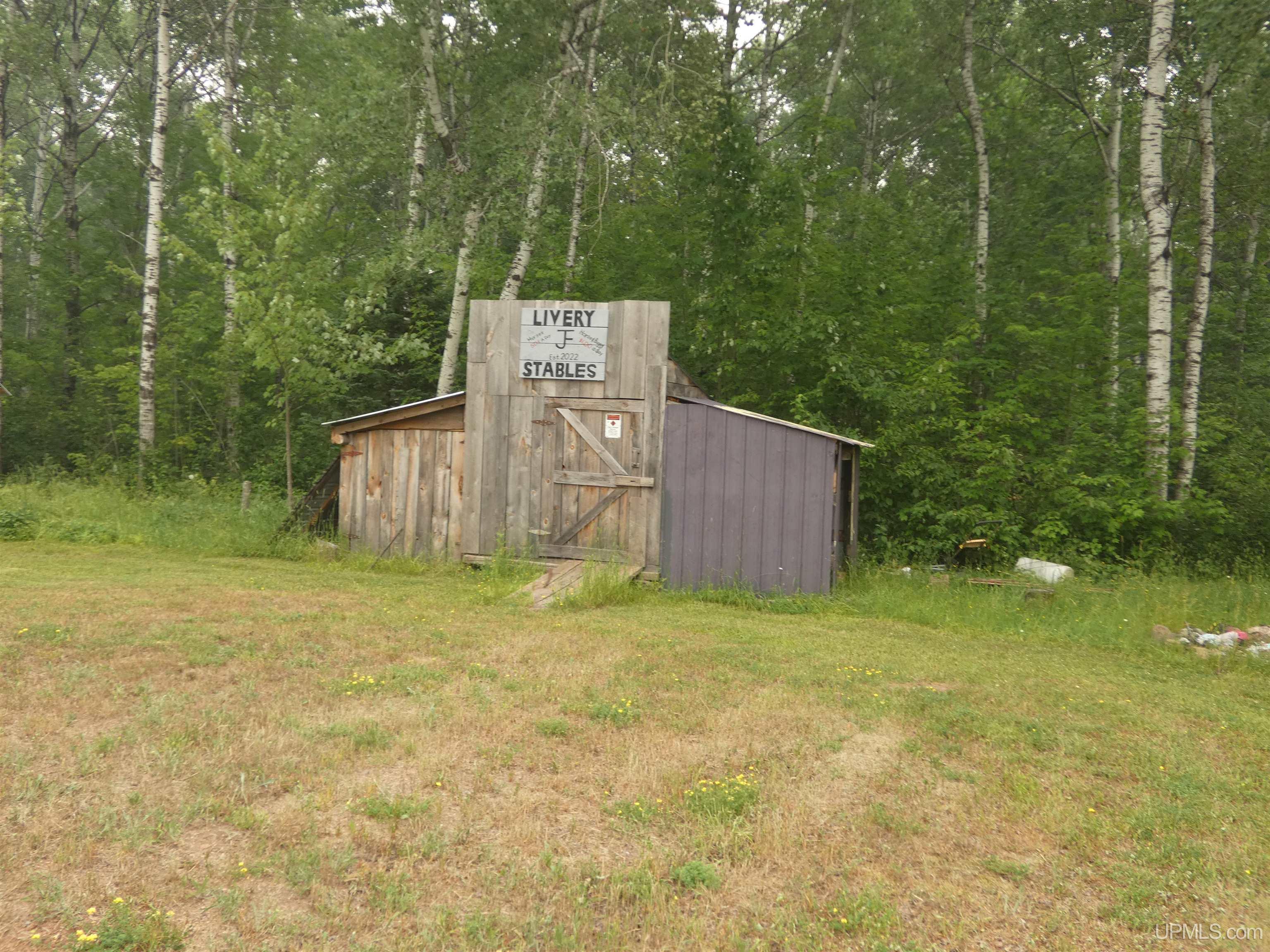 main property photo 7