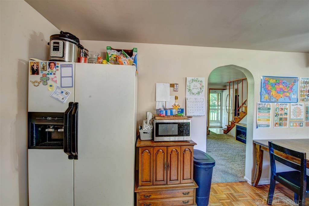main property photo 51