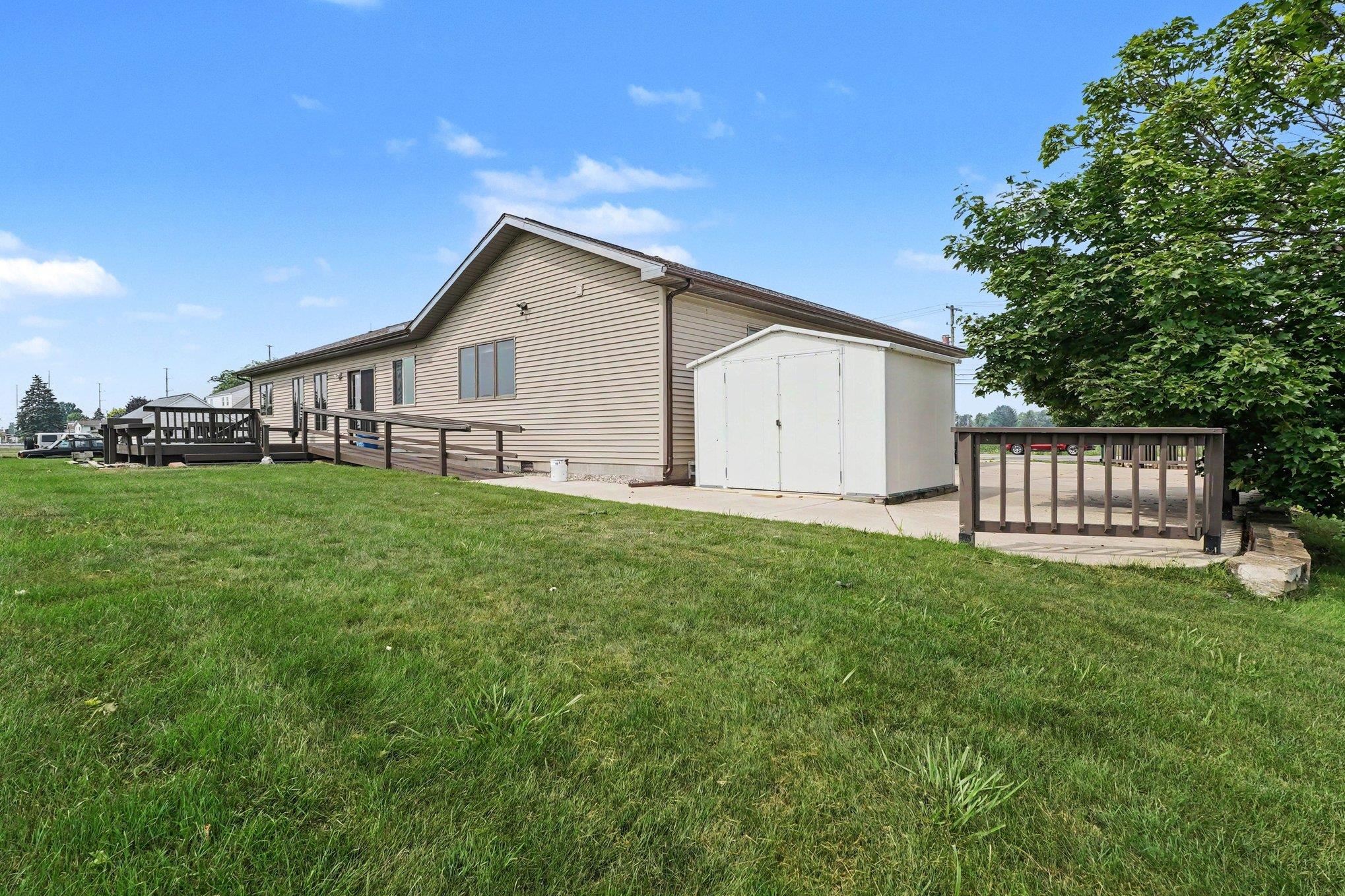 main property photo 26