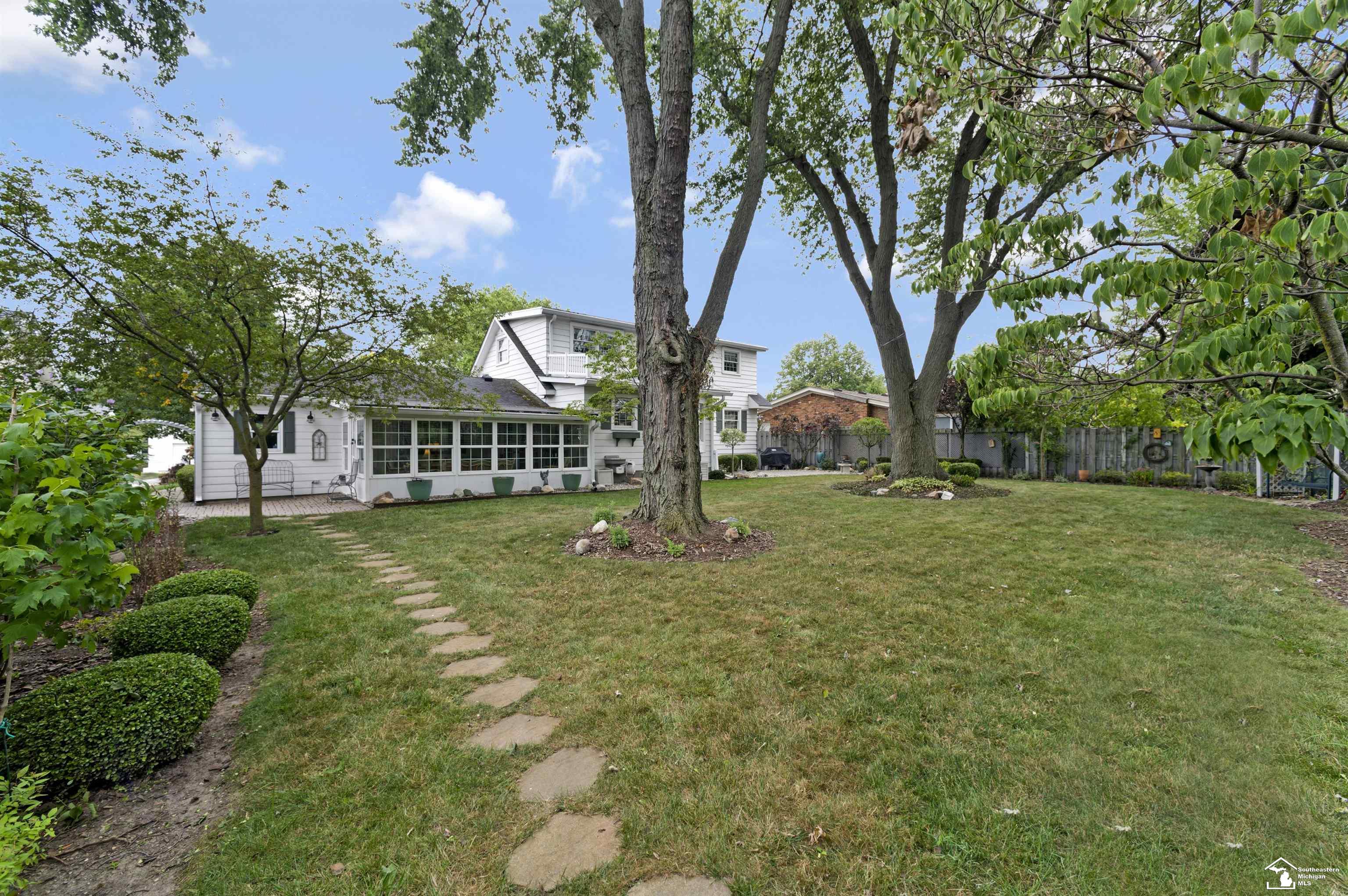 main property photo 63