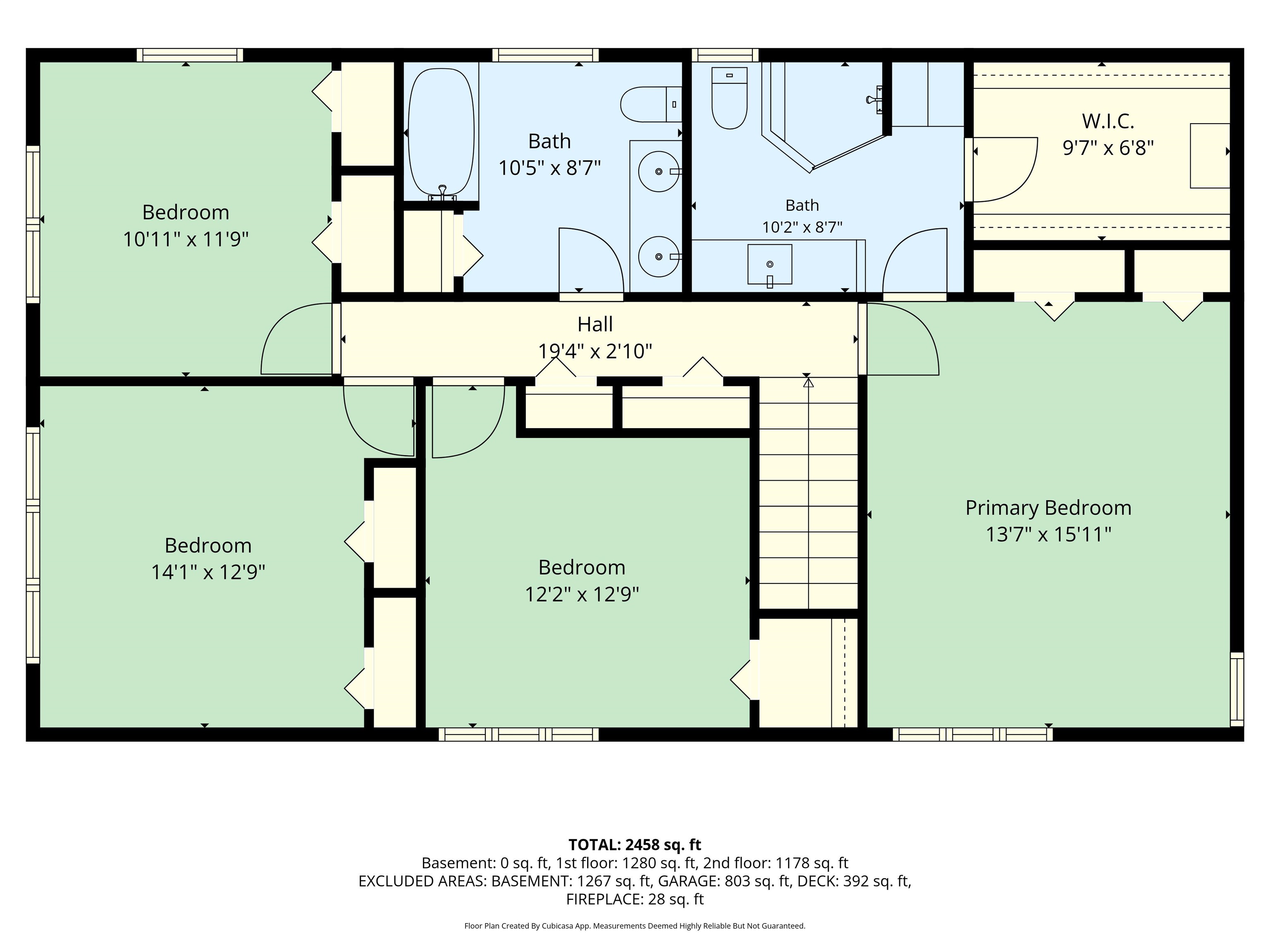 main property photo 46