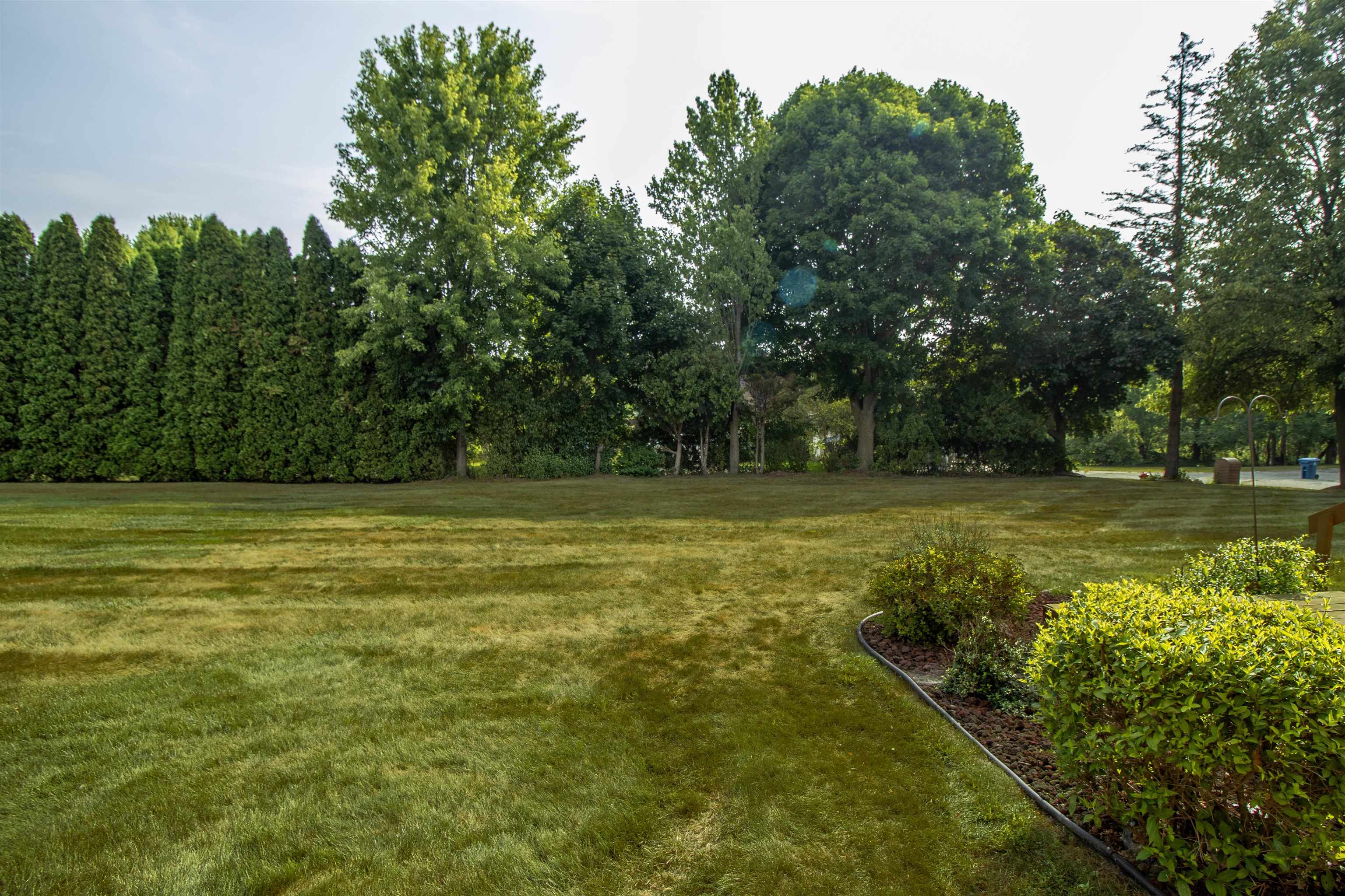 main property photo 59
