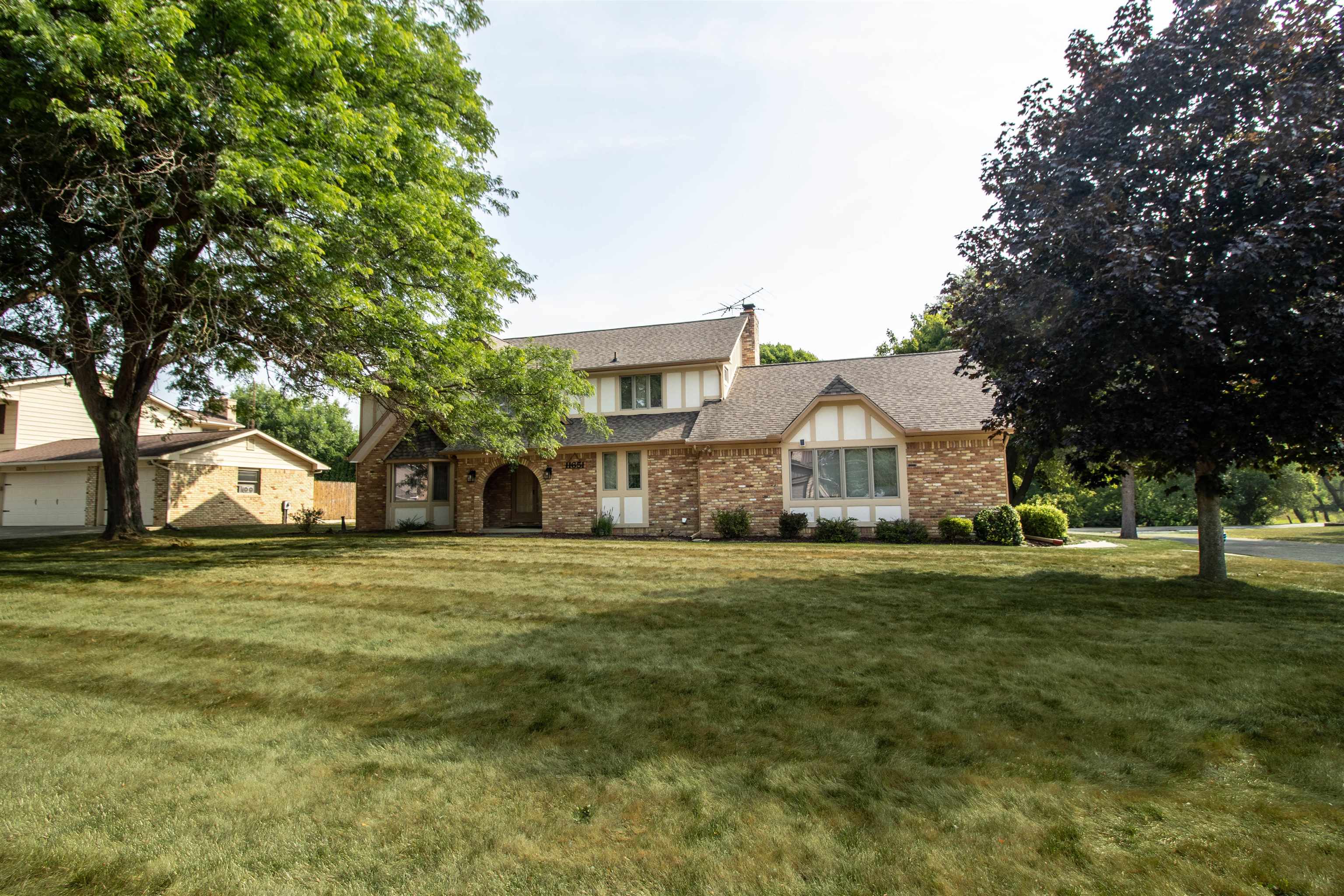 main property photo 61
