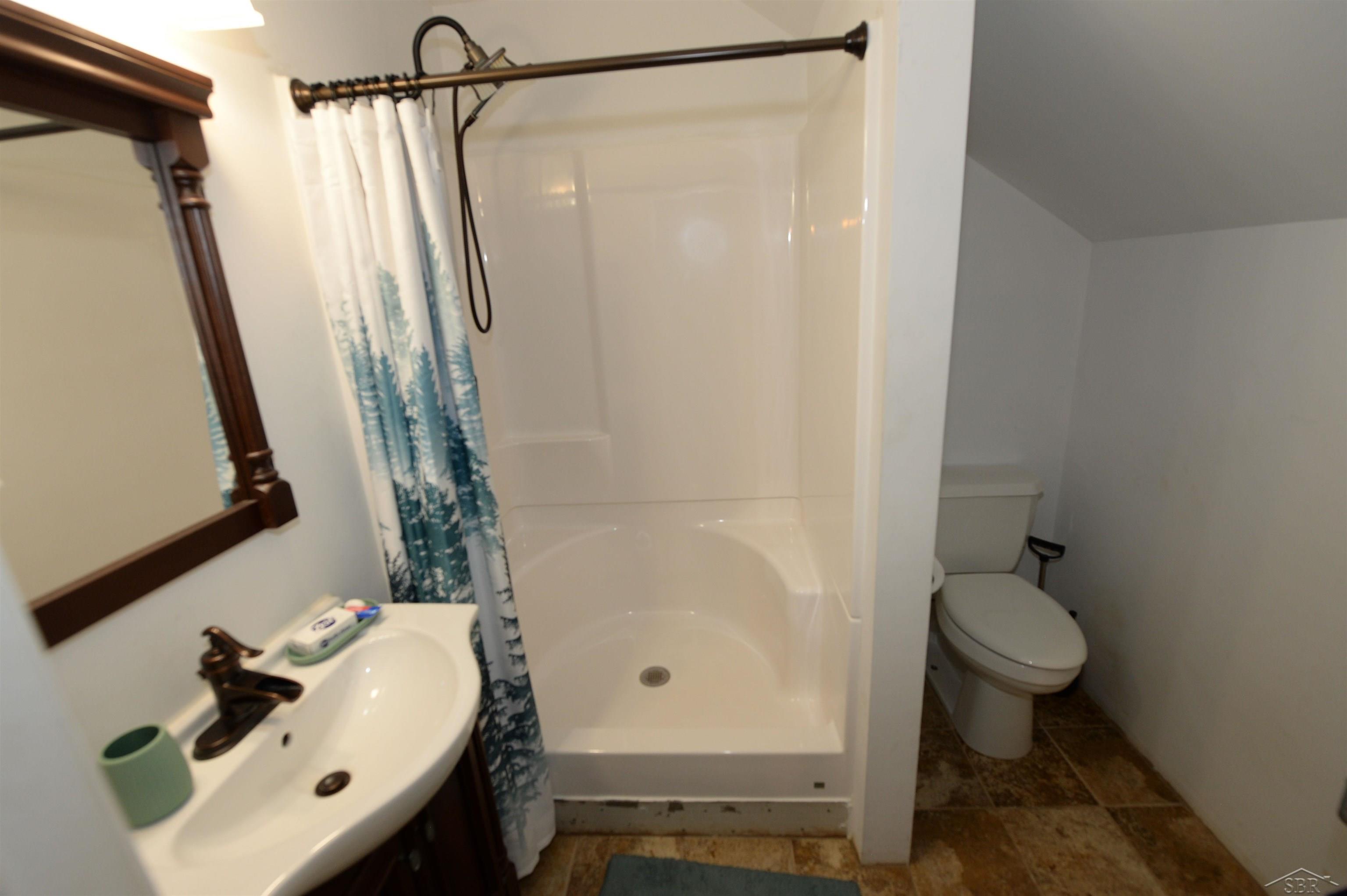 main property photo 51