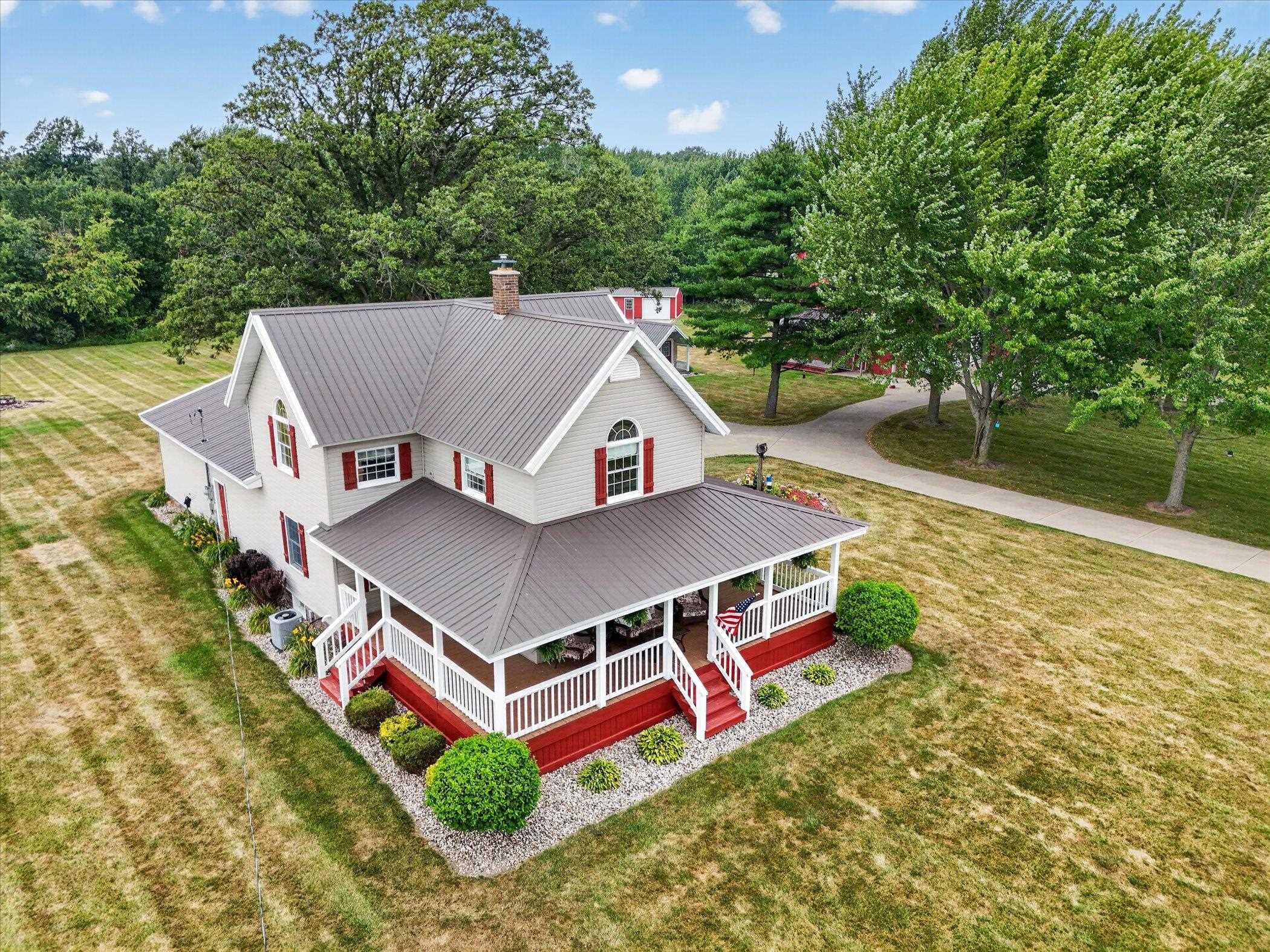 main property photo 47