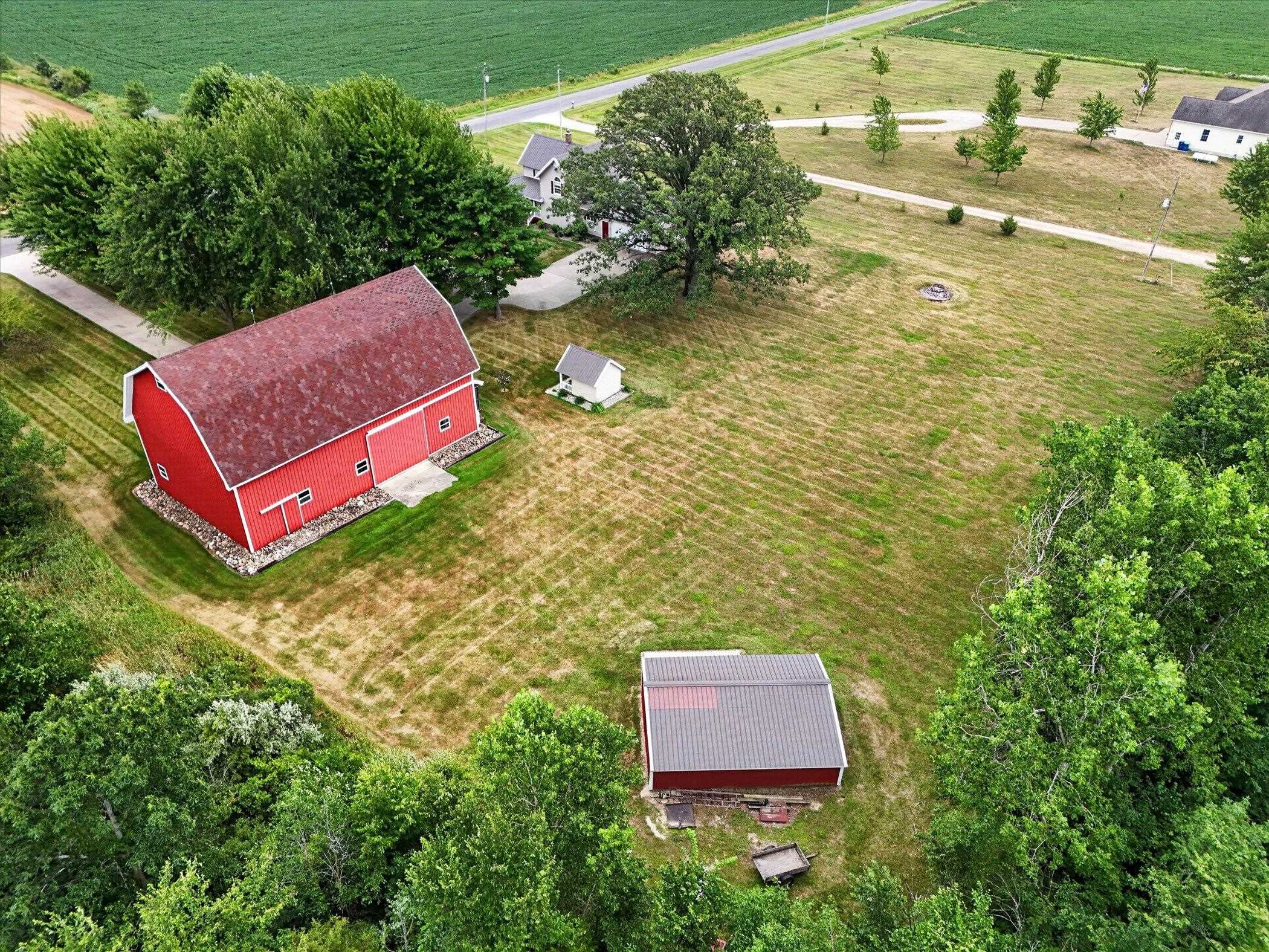 main property photo 49