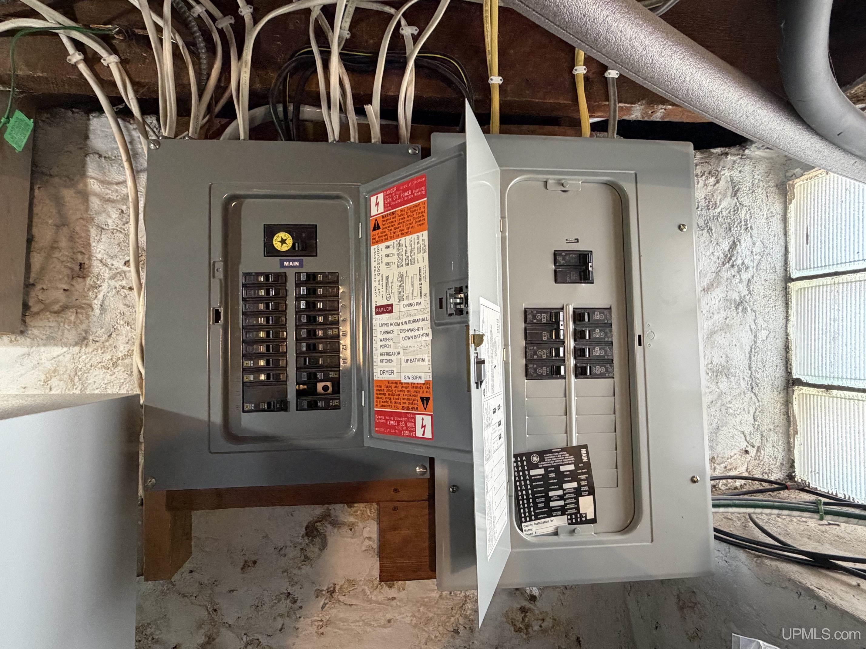 main property photo 36