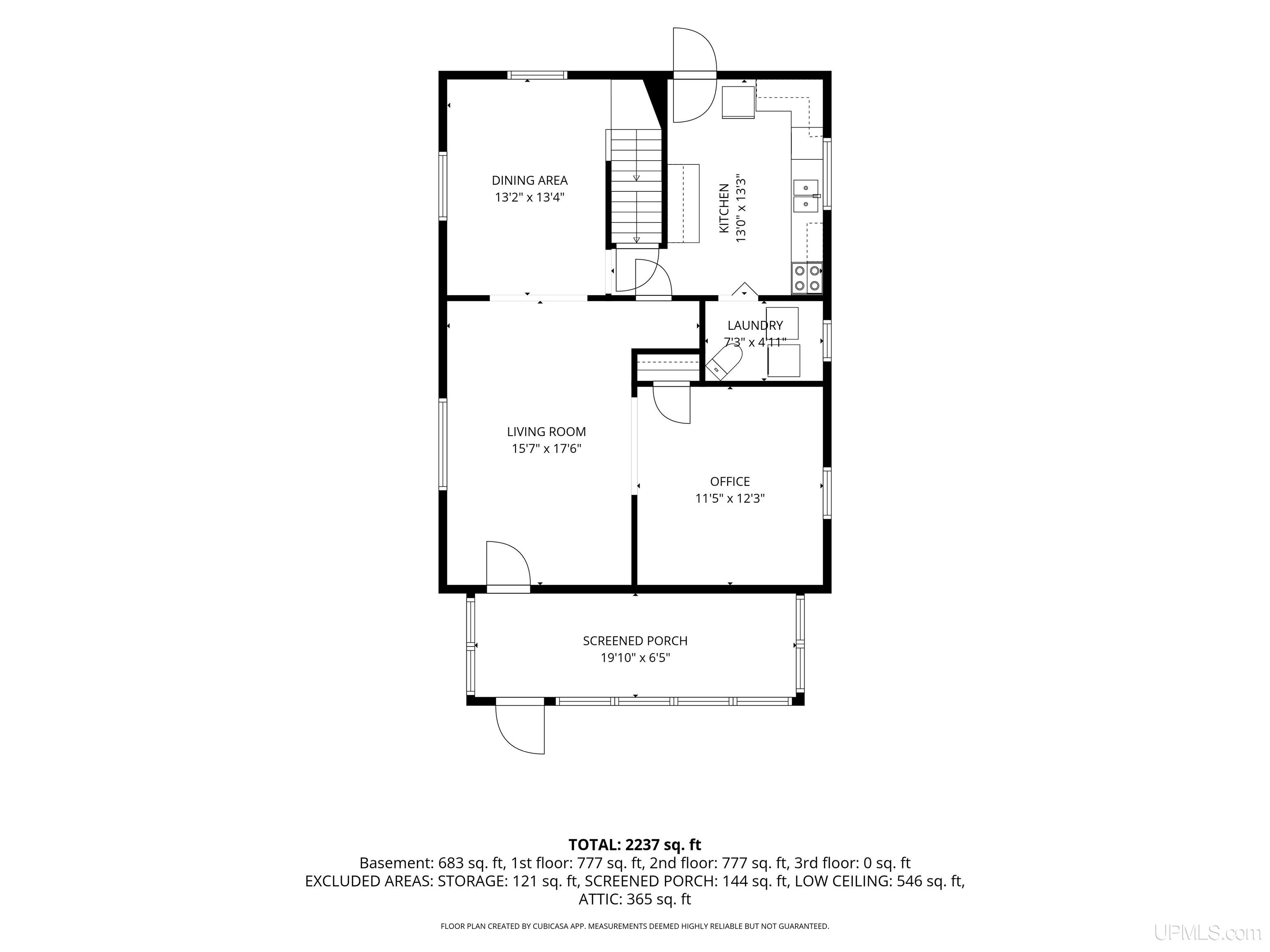 main property photo 55