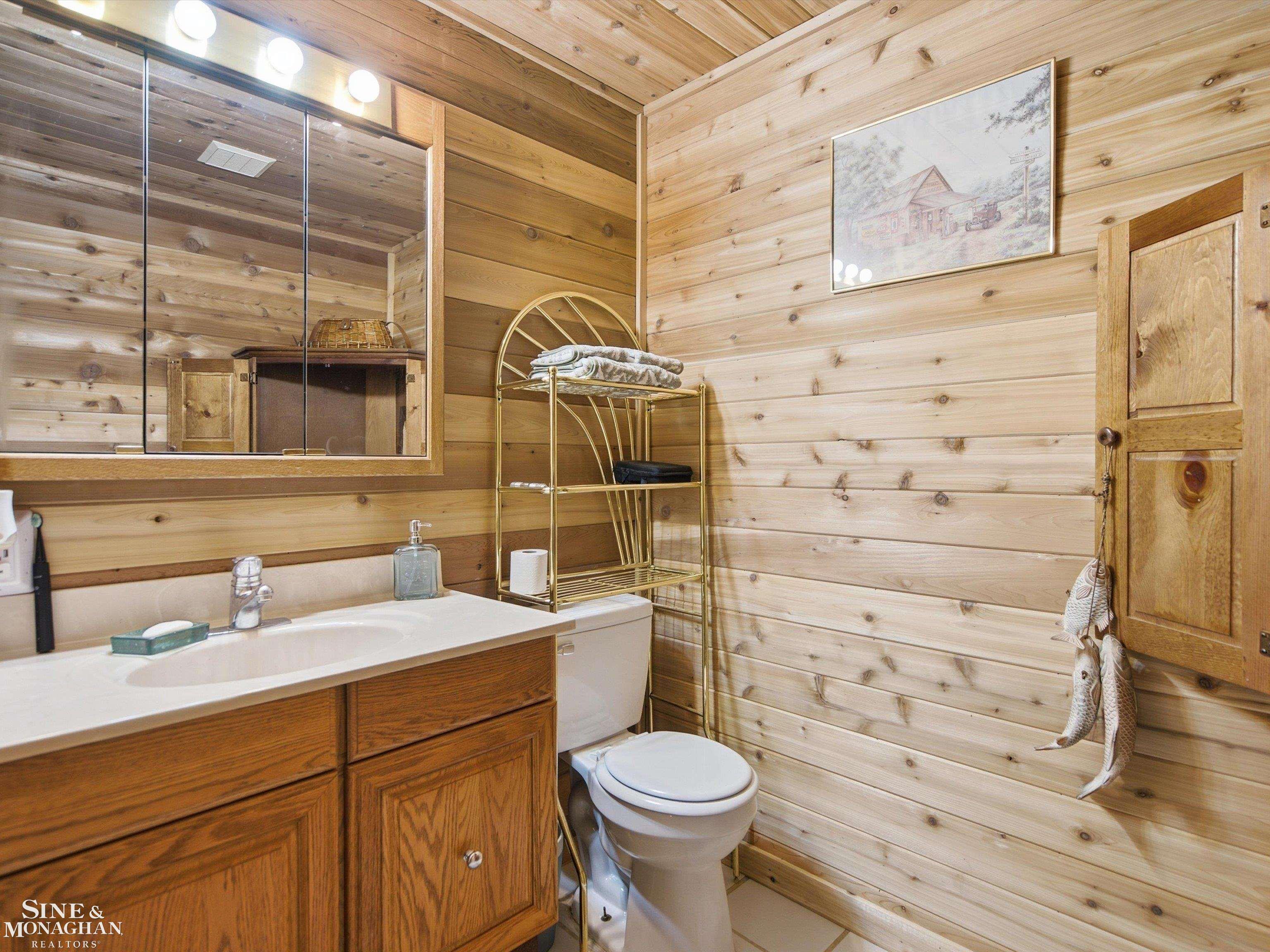 main property photo 60