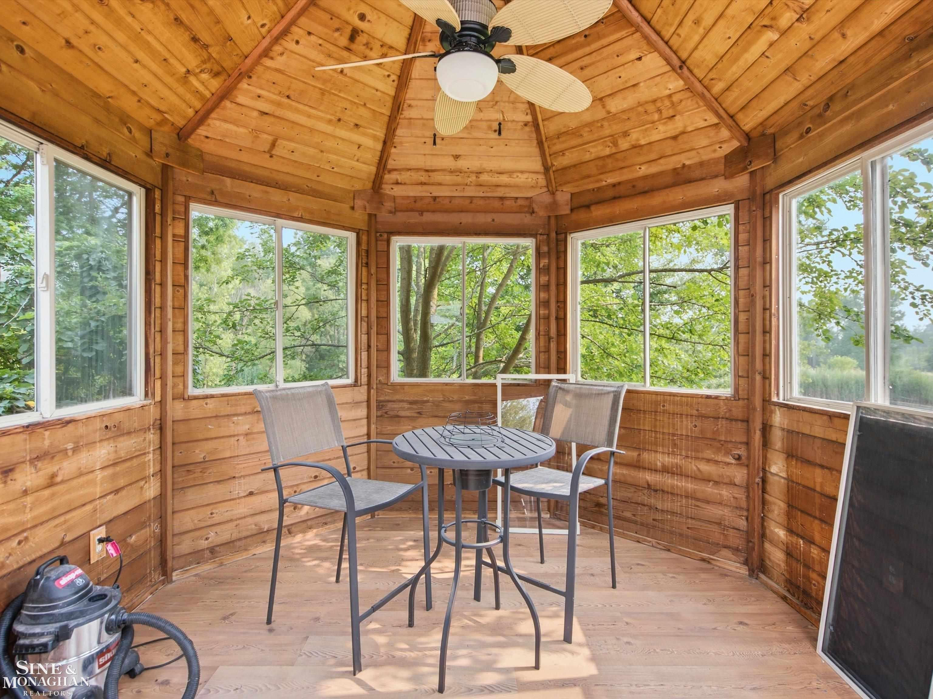 main property photo 61