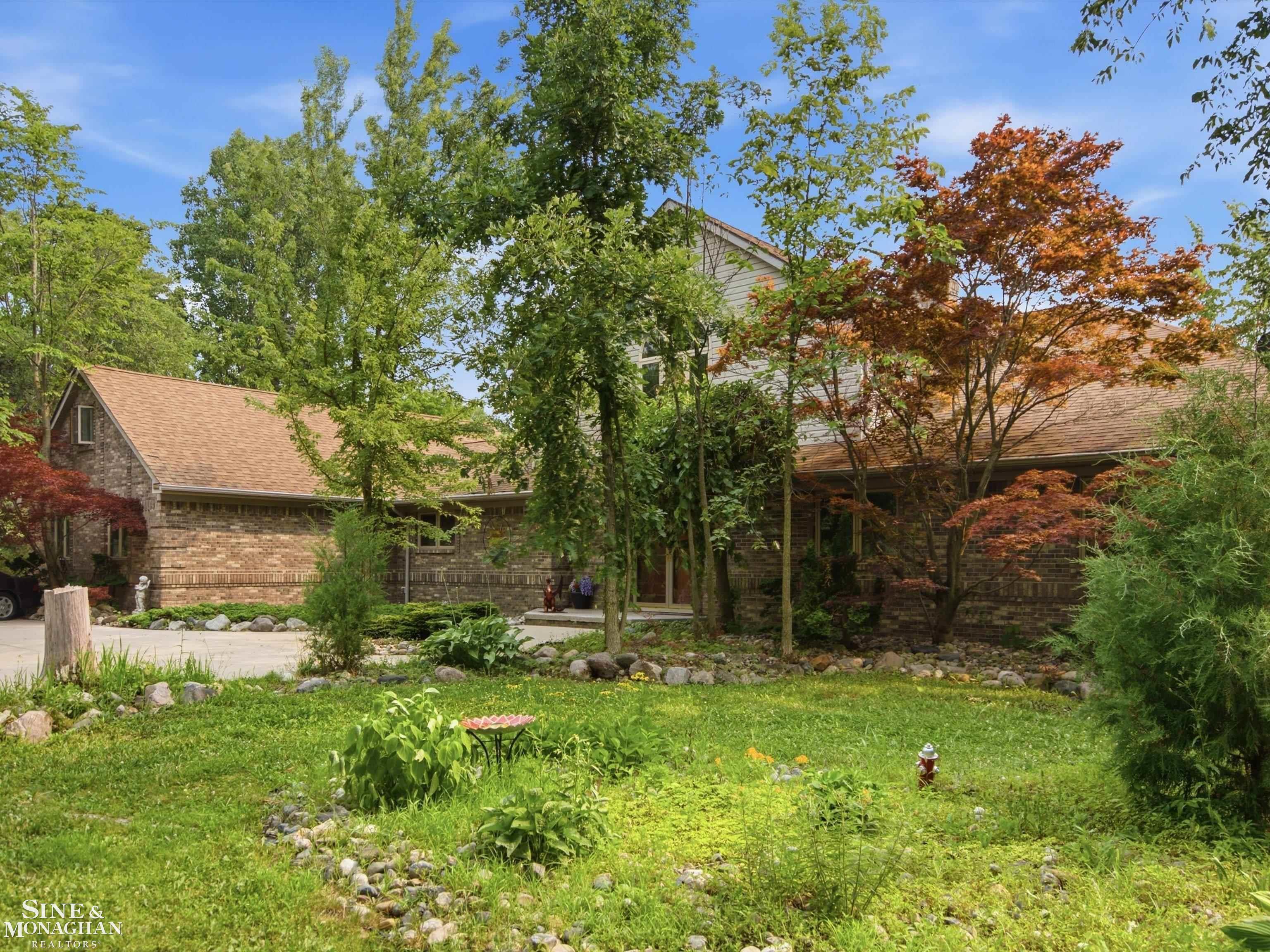 main property photo 65