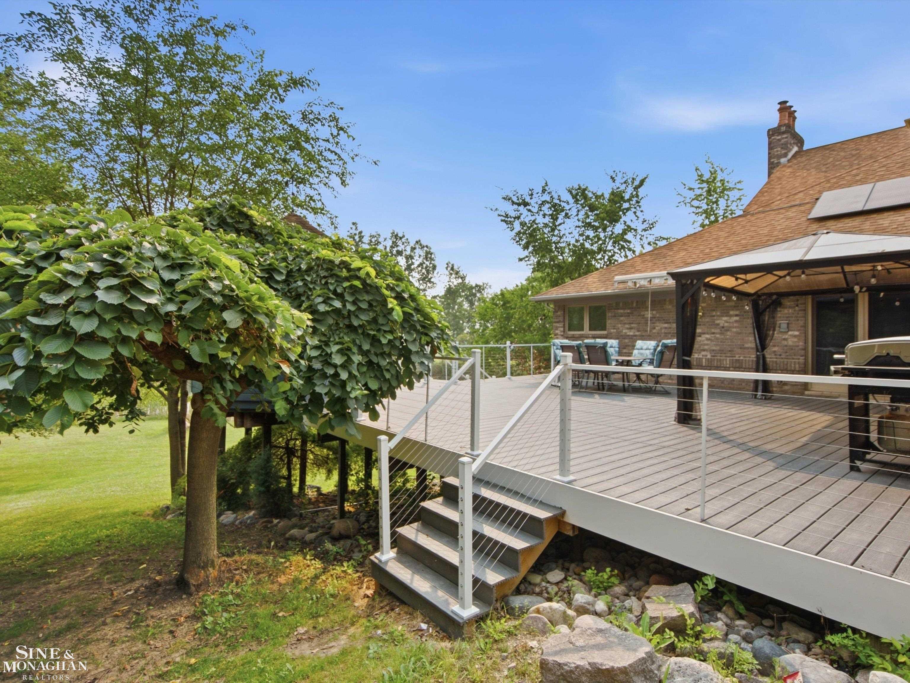 main property photo 68