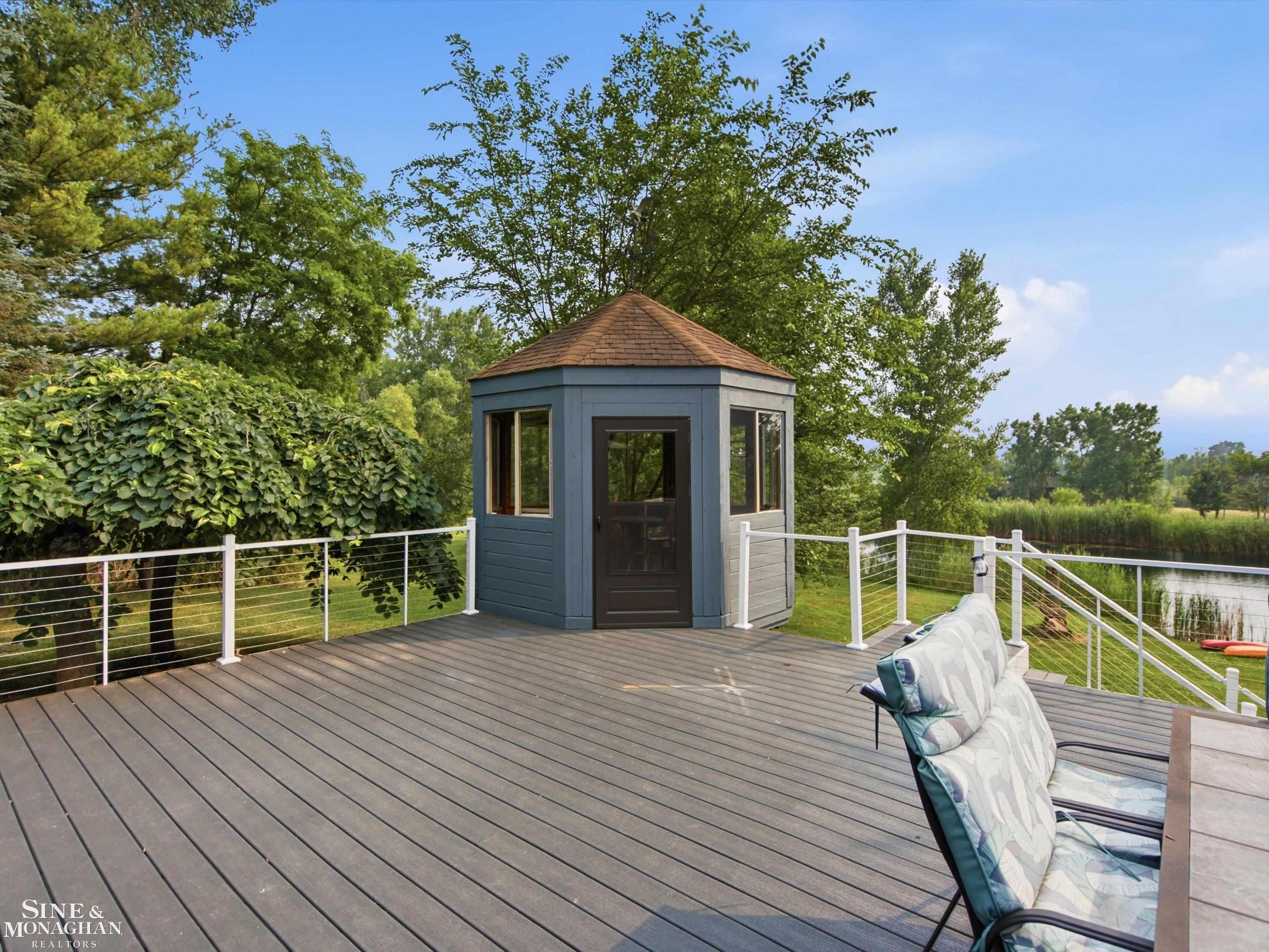 main property photo 71