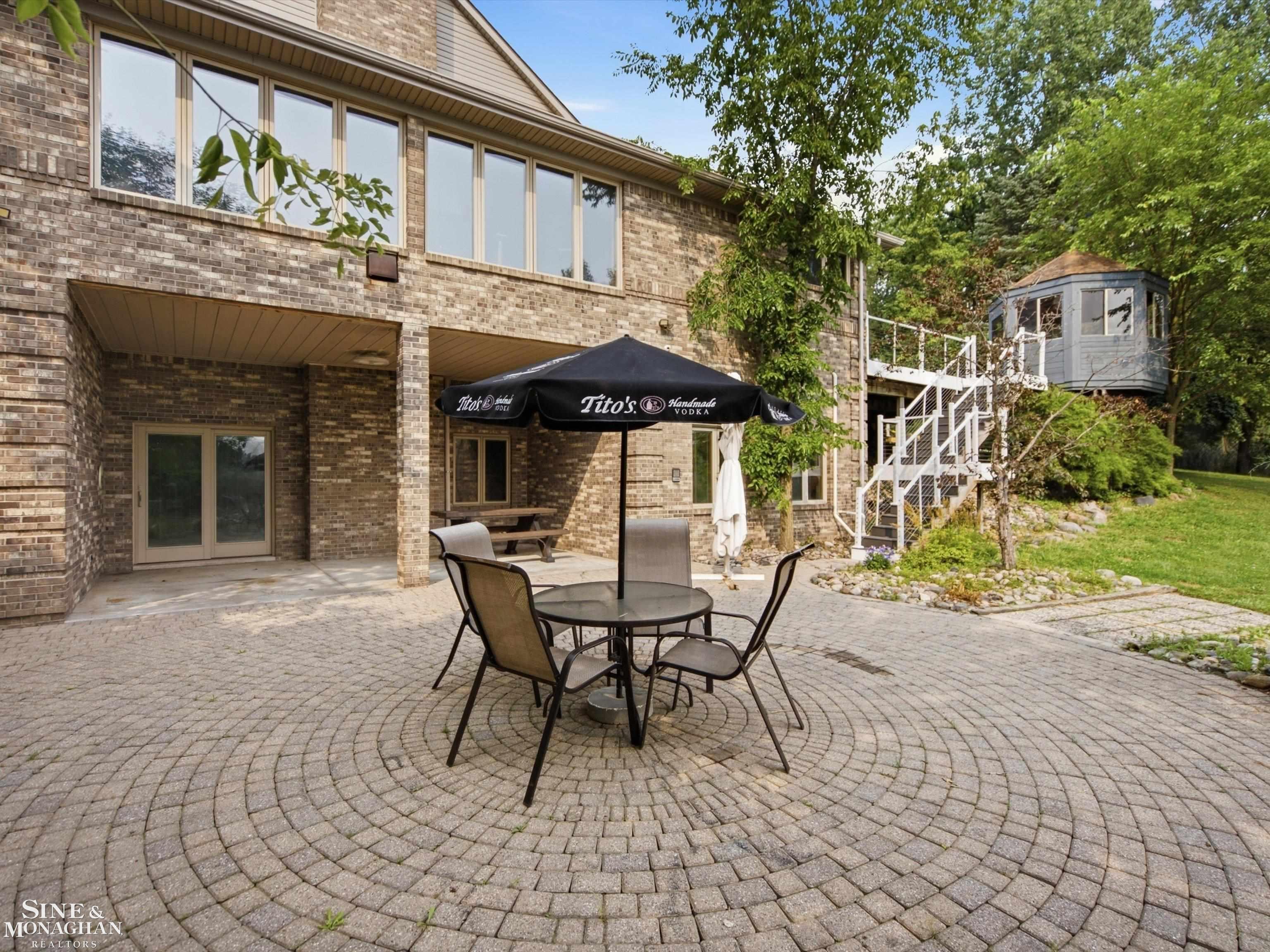 main property photo 73
