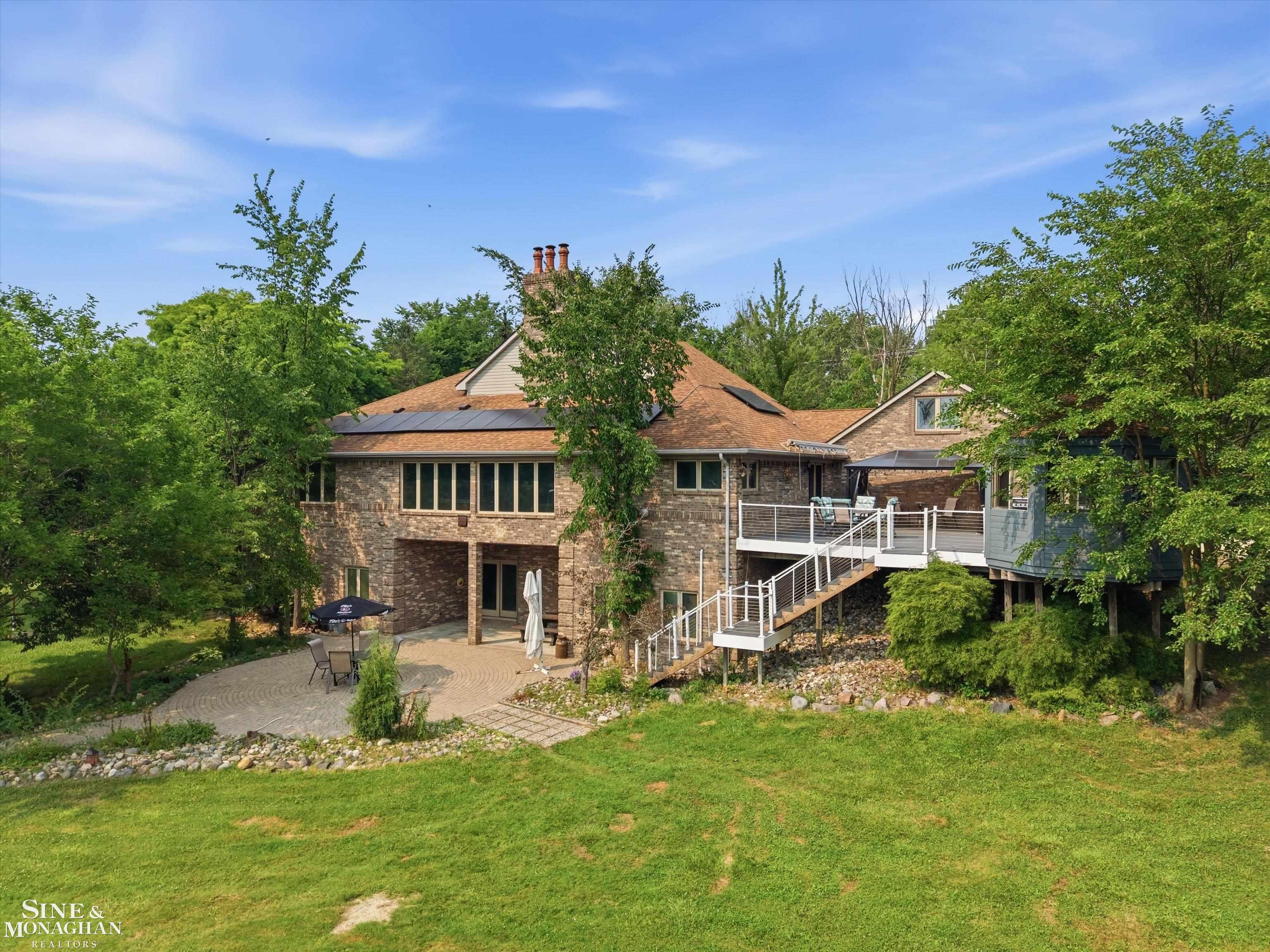main property photo 79