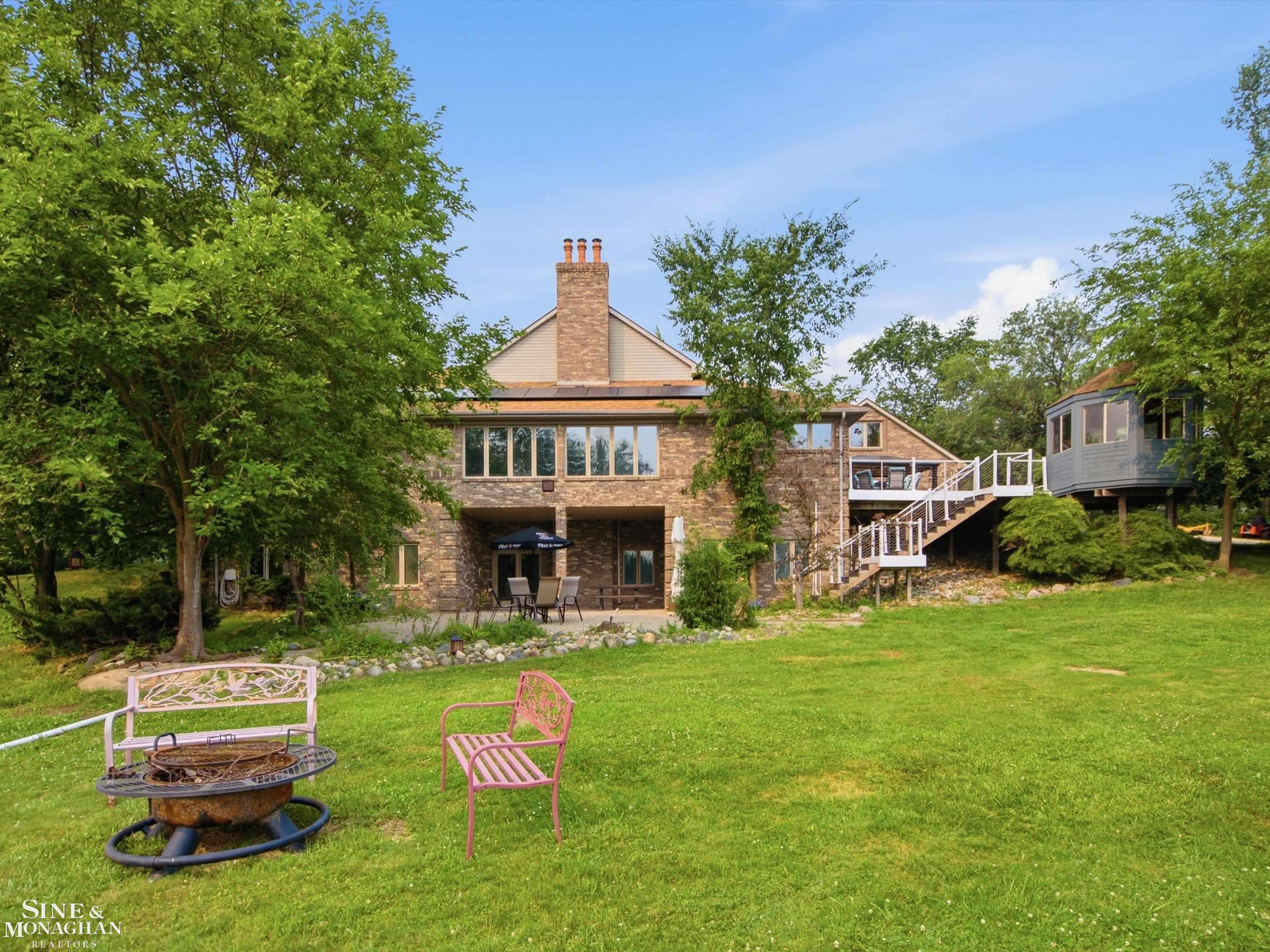 main property photo 80
