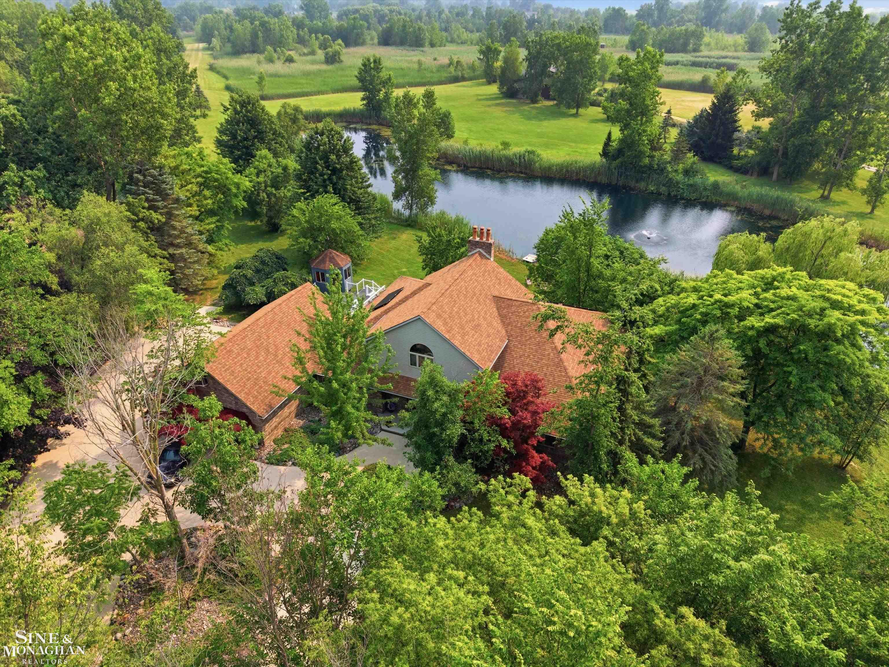 main property photo 86