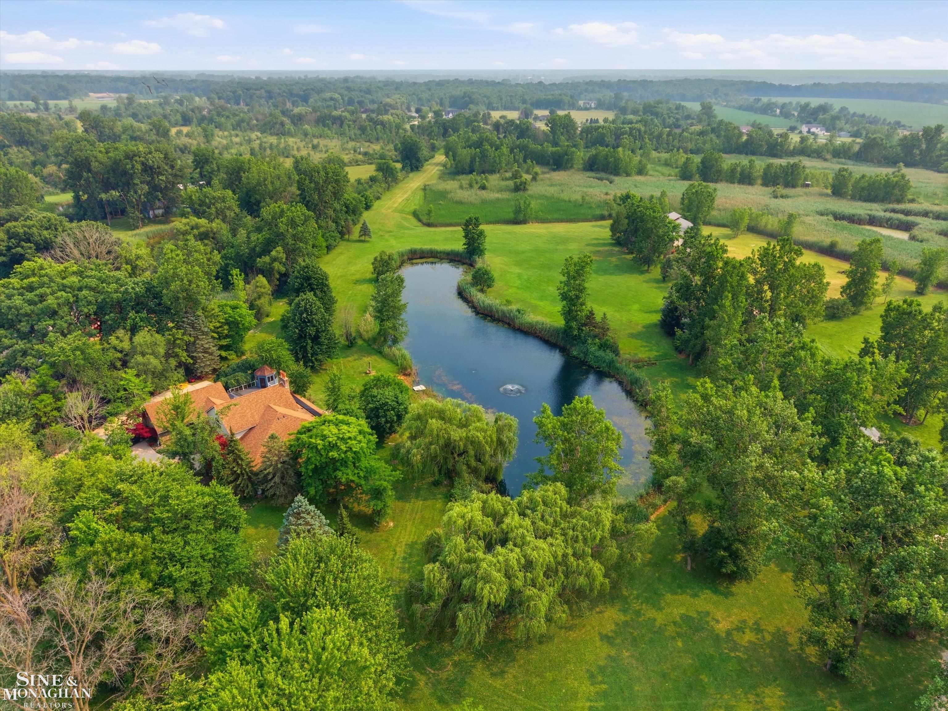 main property photo 89