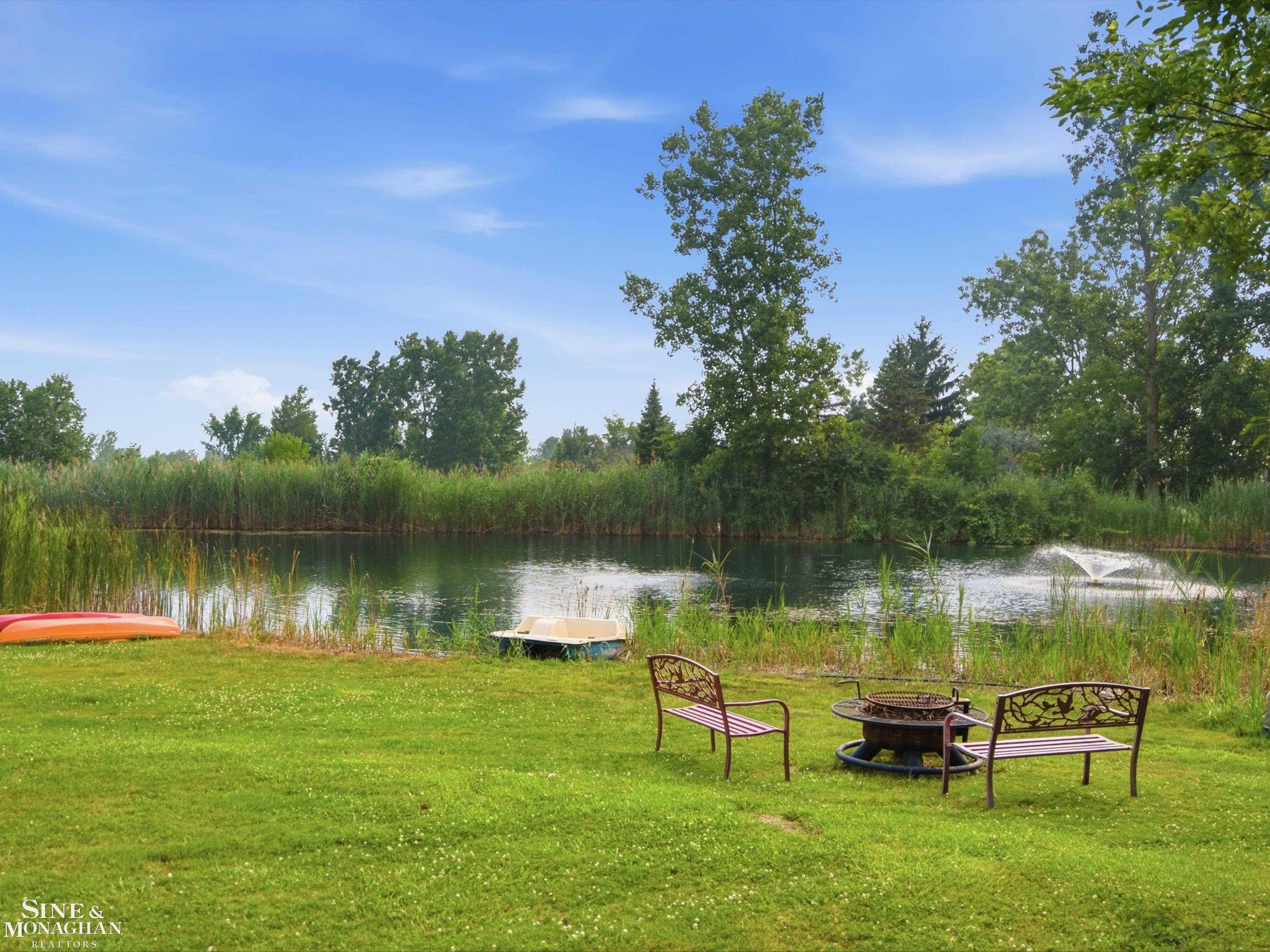 main property photo 92