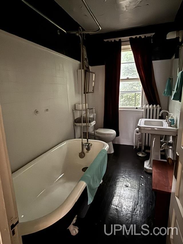 main property photo 21