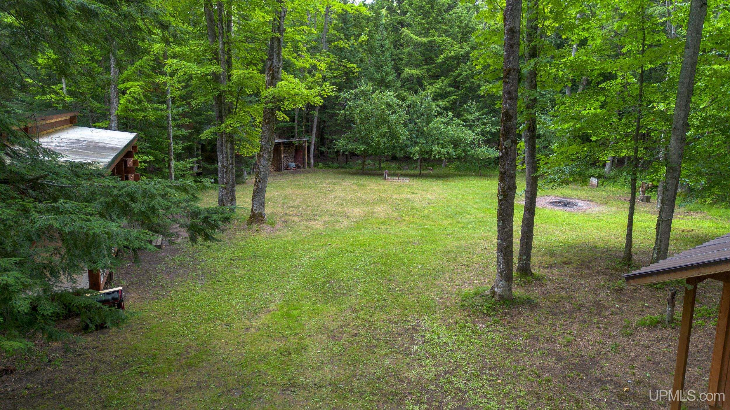 main property photo 59