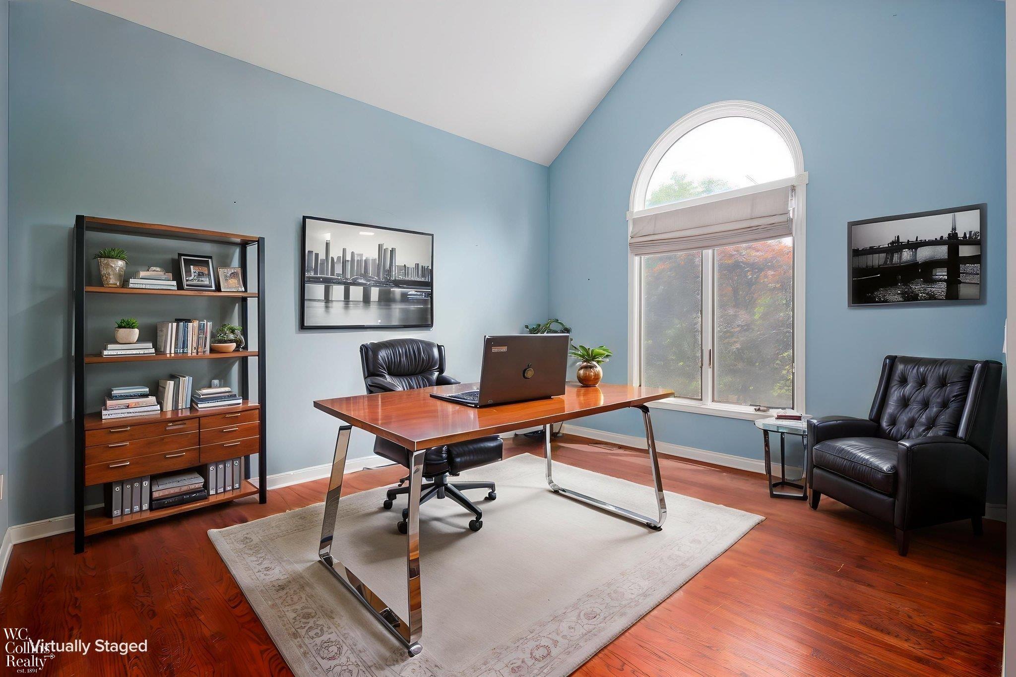 main property photo 4