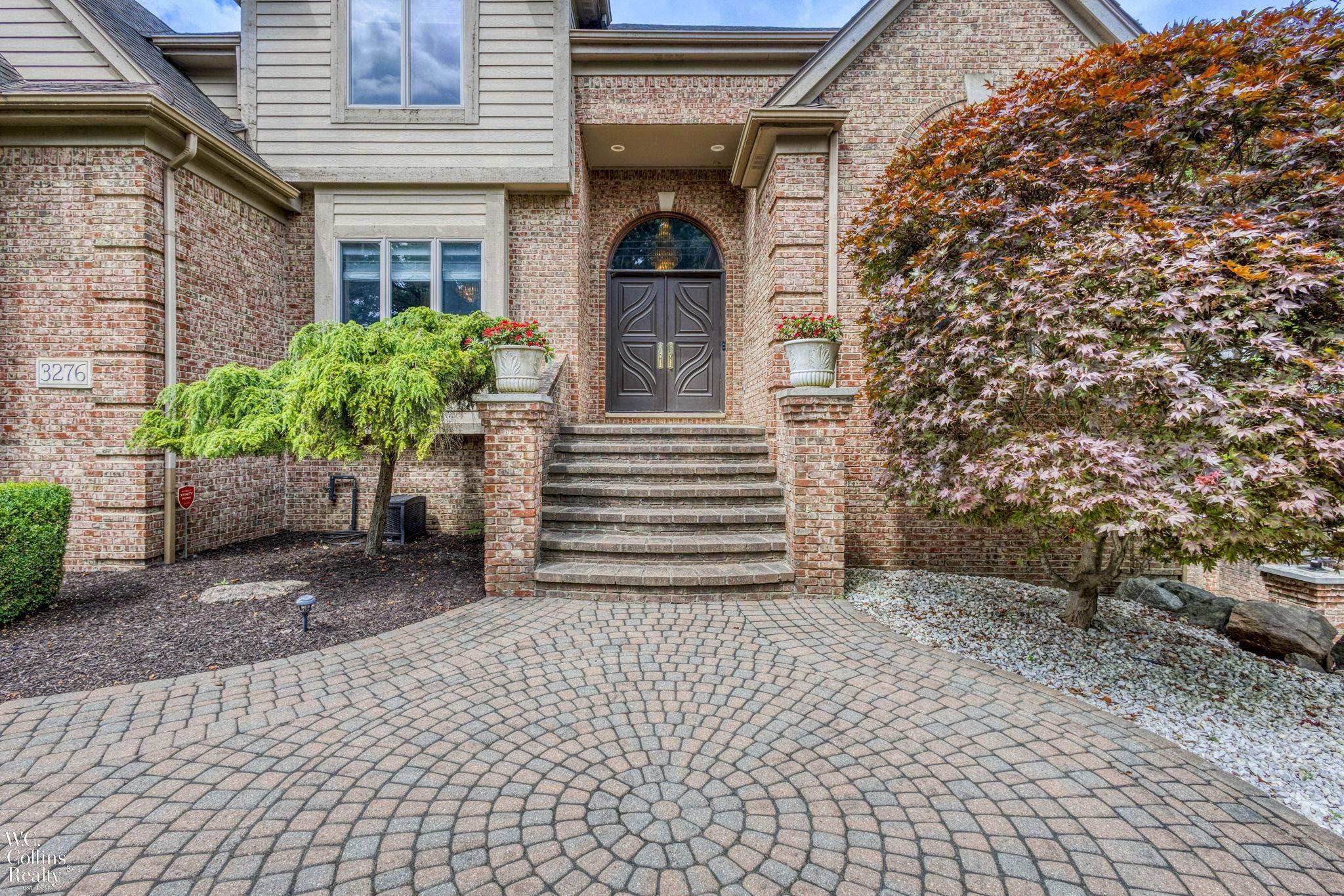 main property photo 51