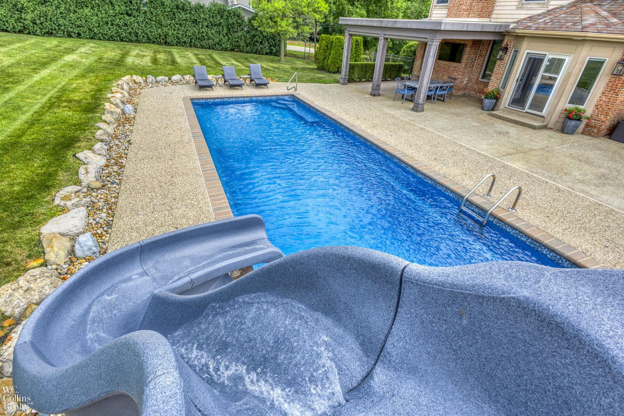 main property photo 59